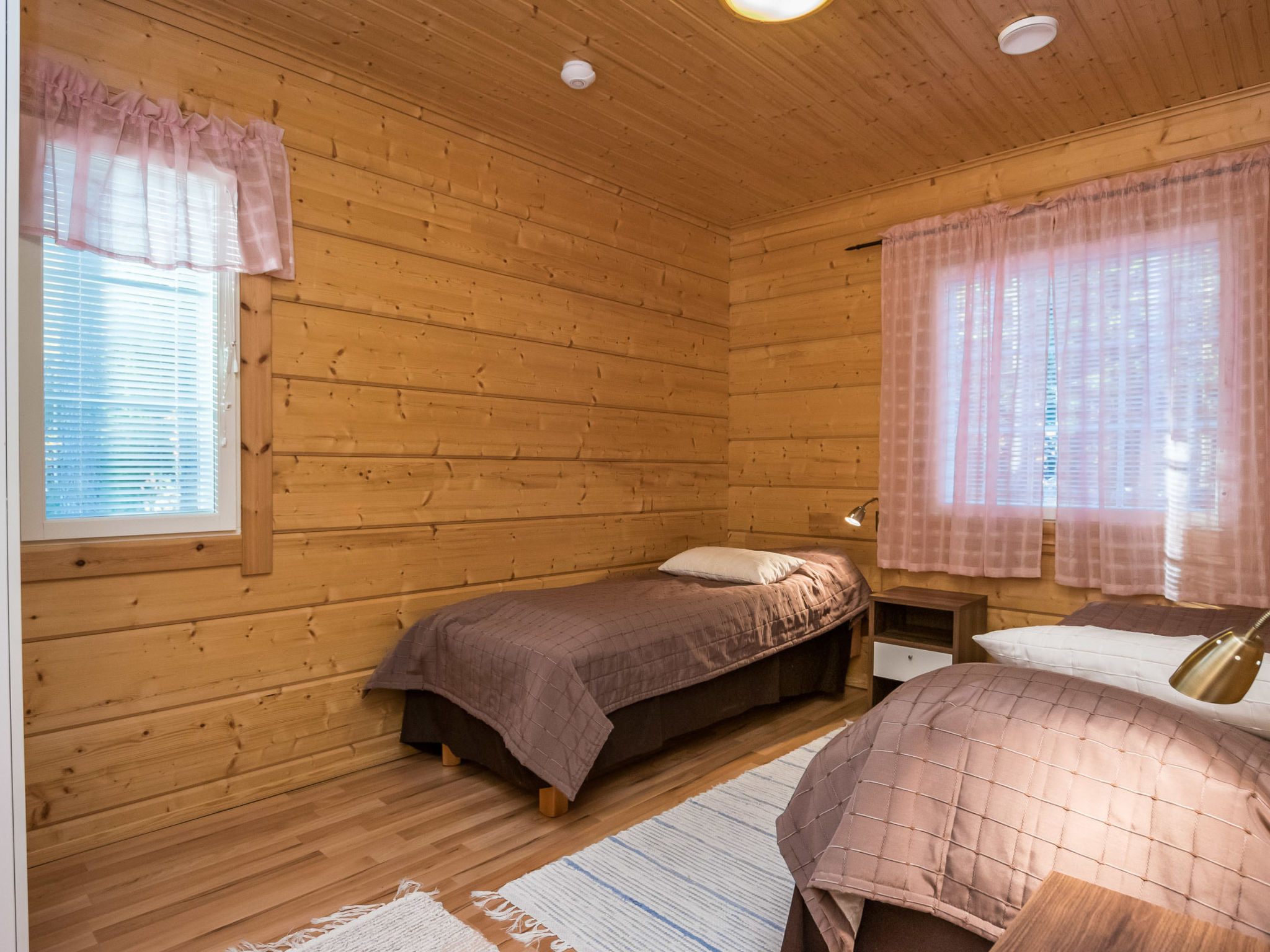 Maison Norppa – Intérieur, photo 49 sur 60