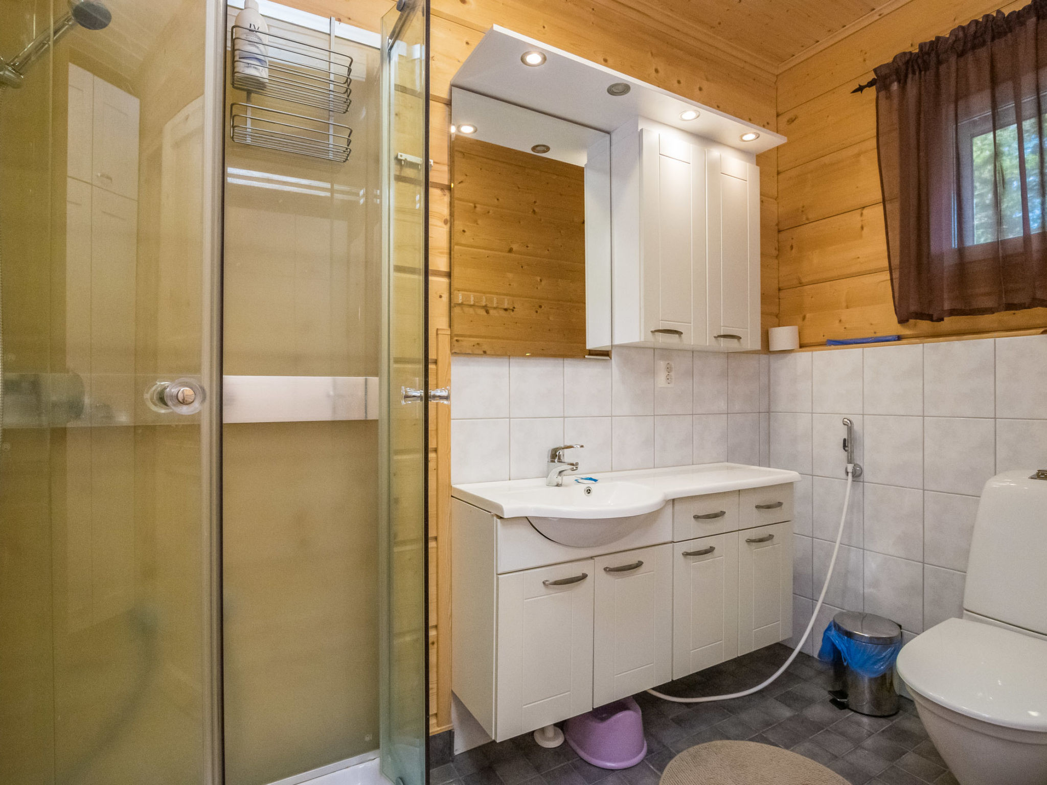 Maison Norppa – Intérieur, photo 53 sur 60
