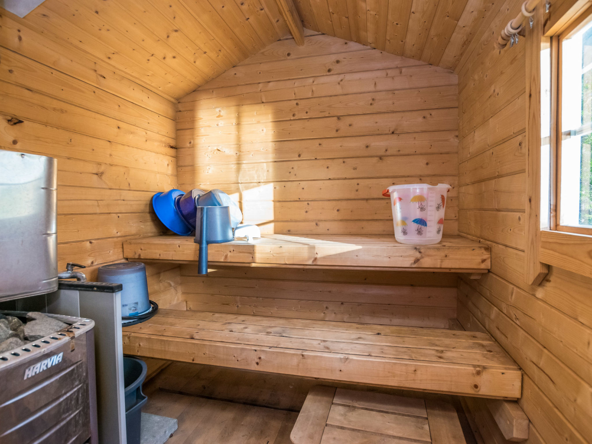 Maison Norppa – Intérieur, photo 55 sur 60