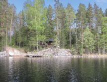 Päivärinne