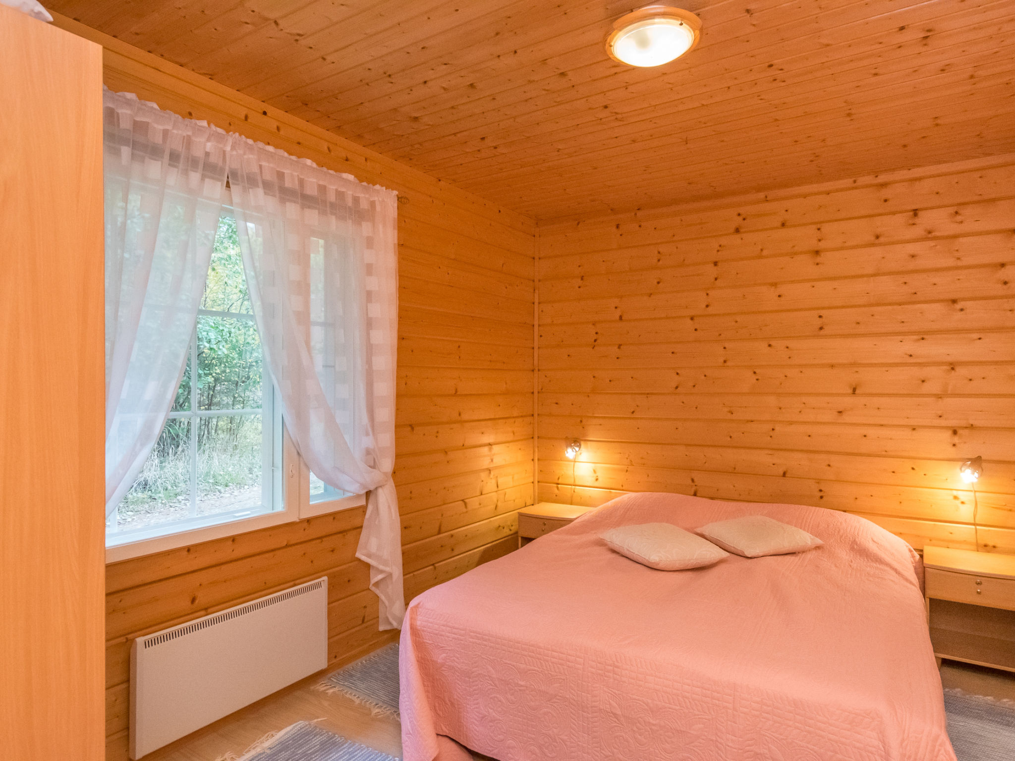 Maison Päivärinne – Intérieur, photo 19 sur 64