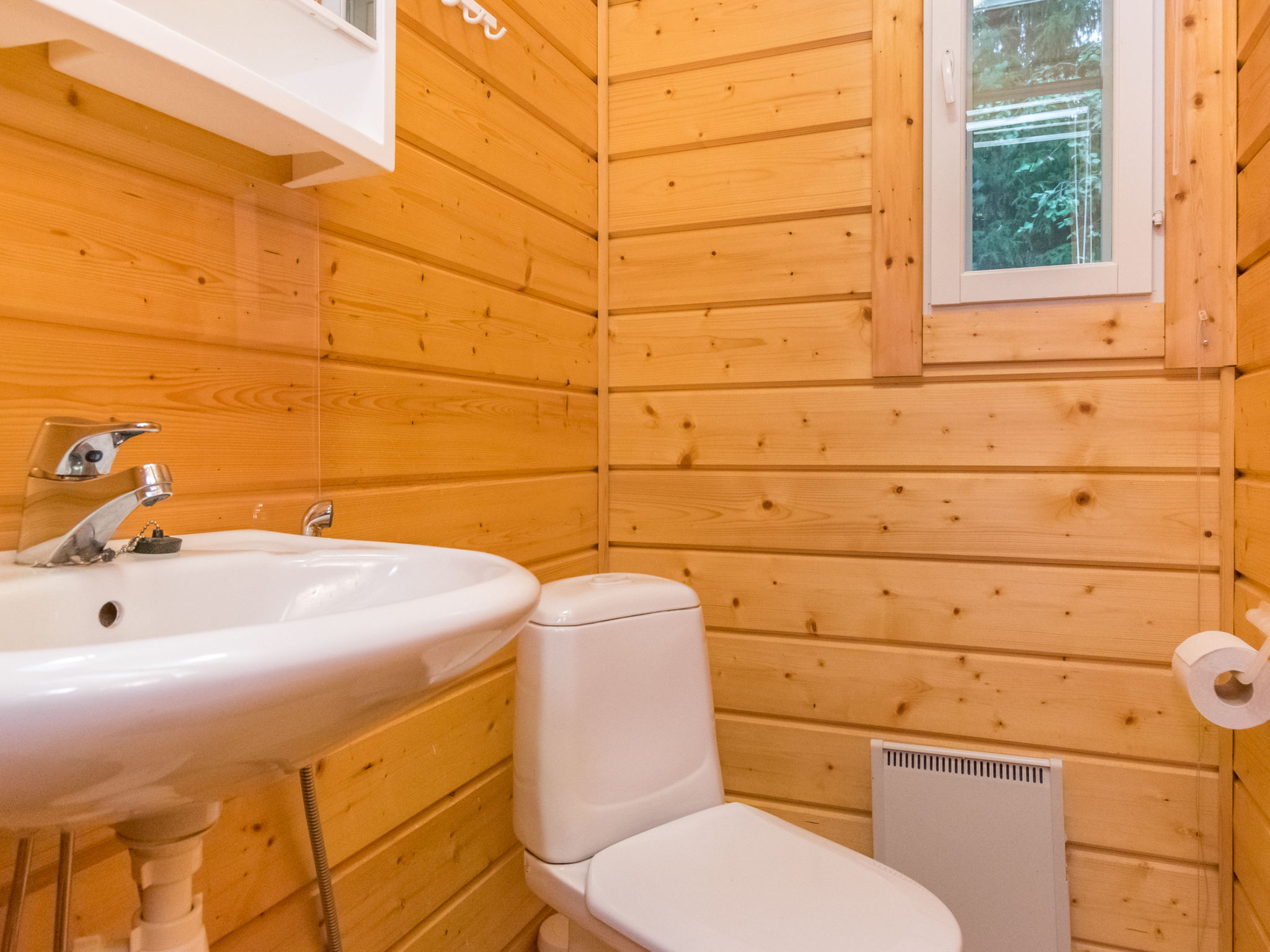 Maison Päivärinne – Intérieur, photo 24 sur 64