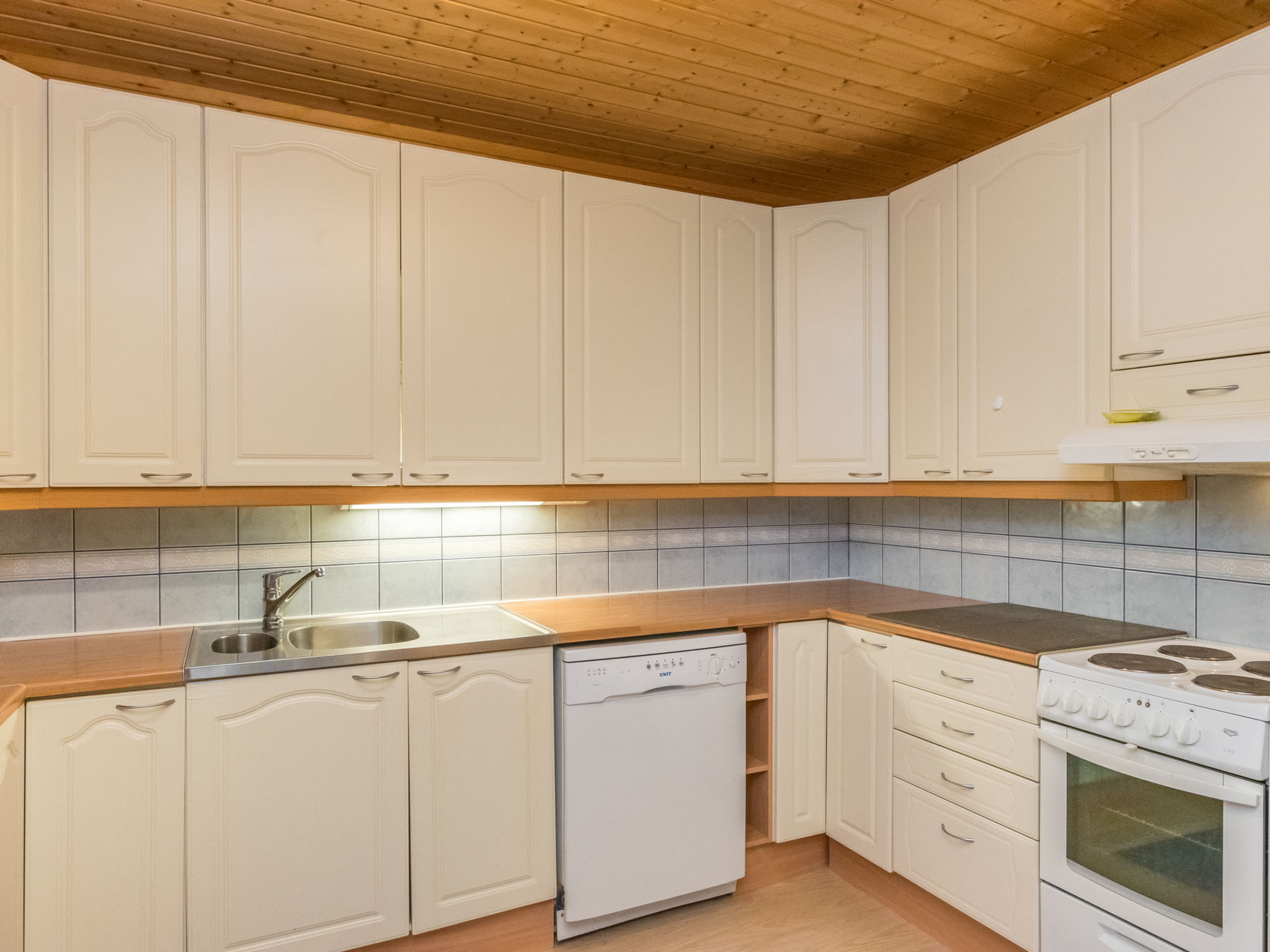 Maison Päivärinne – Intérieur, photo 49 sur 64