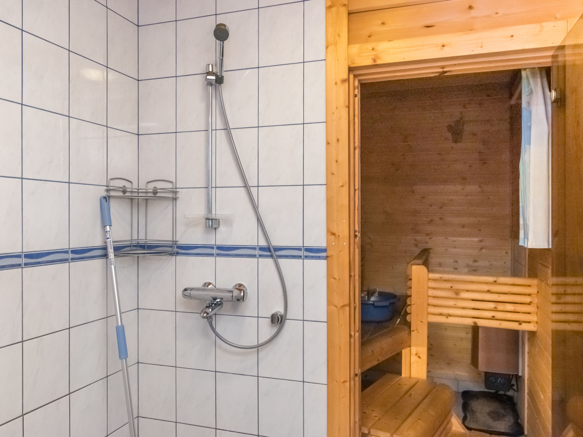 Maison Päivärinne – Intérieur, photo 53 sur 64