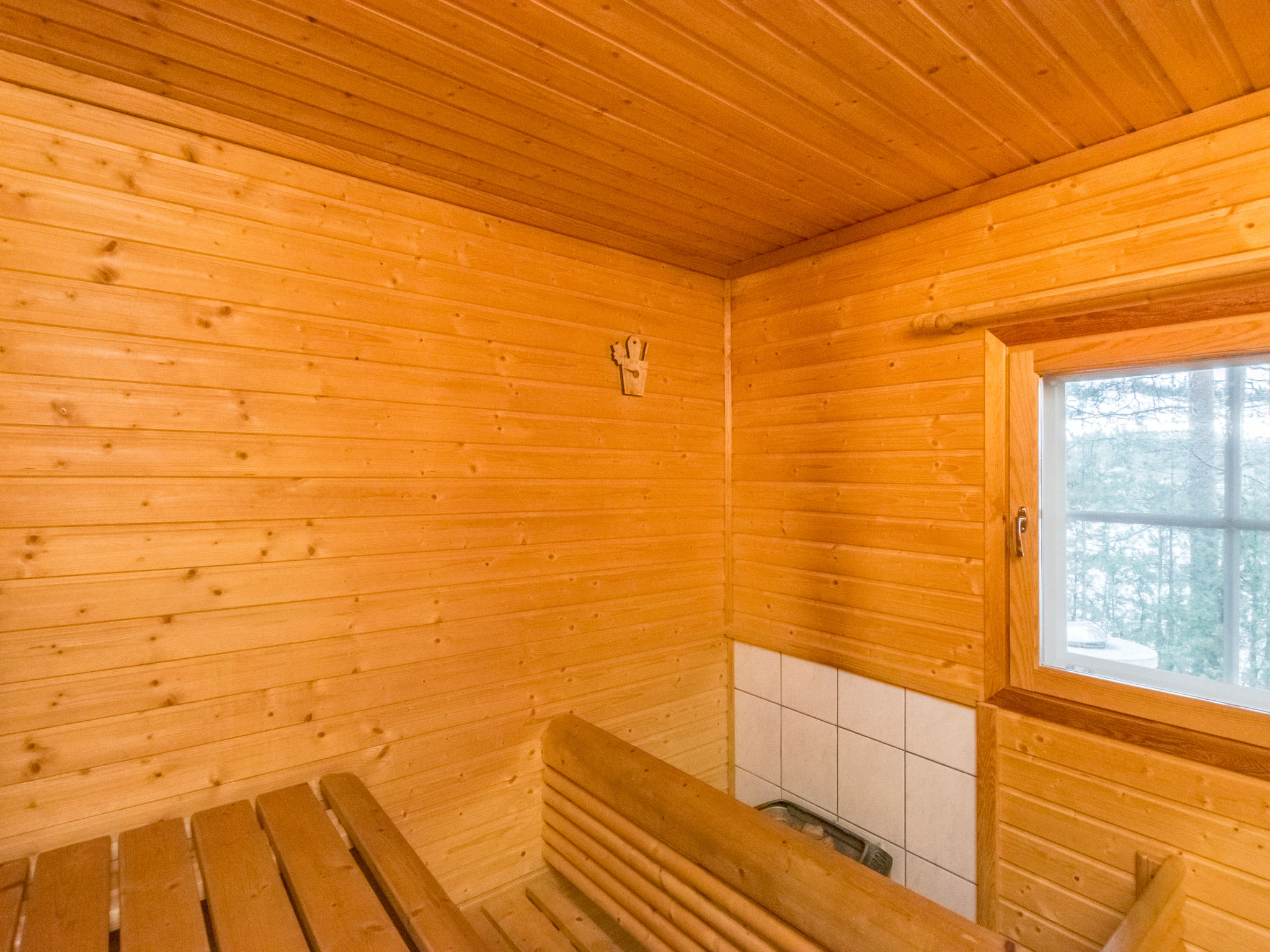 Maison Päivärinne – Intérieur, photo 54 sur 64