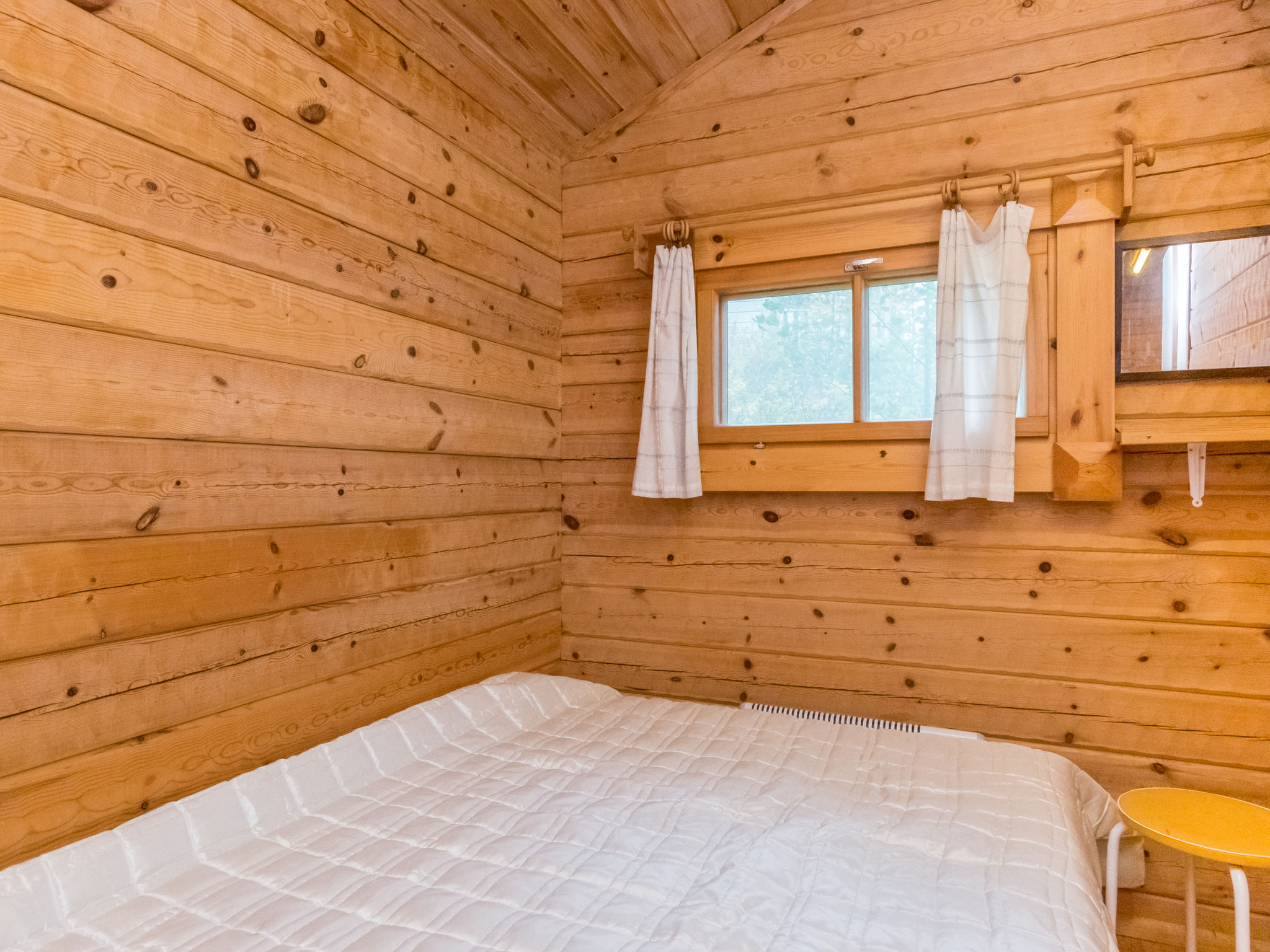 Maison Päivärinne – Intérieur, photo 58 sur 64