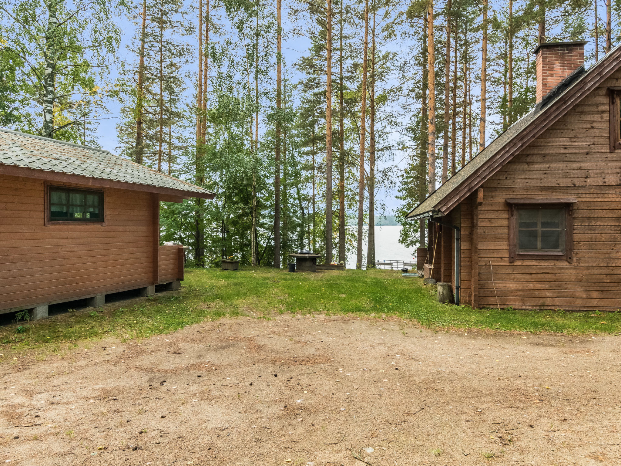 Maison Auringonlasku – Intérieur, photo 29 sur 52