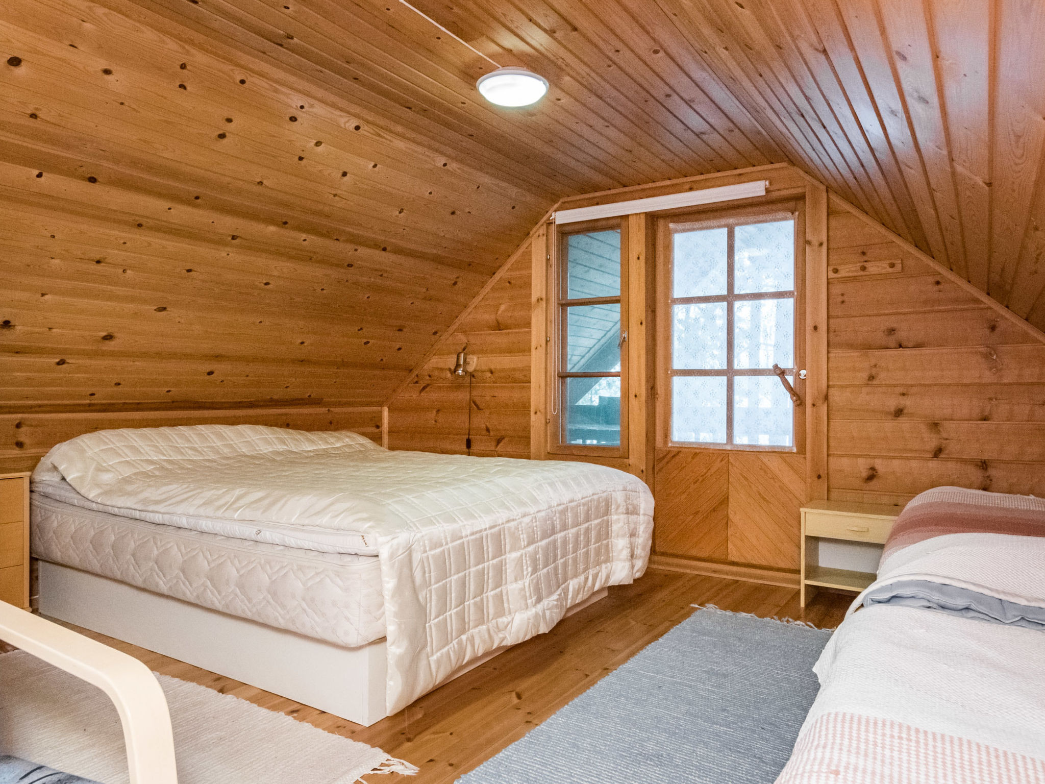 Maison Auringonlasku – Intérieur, photo 43 sur 52