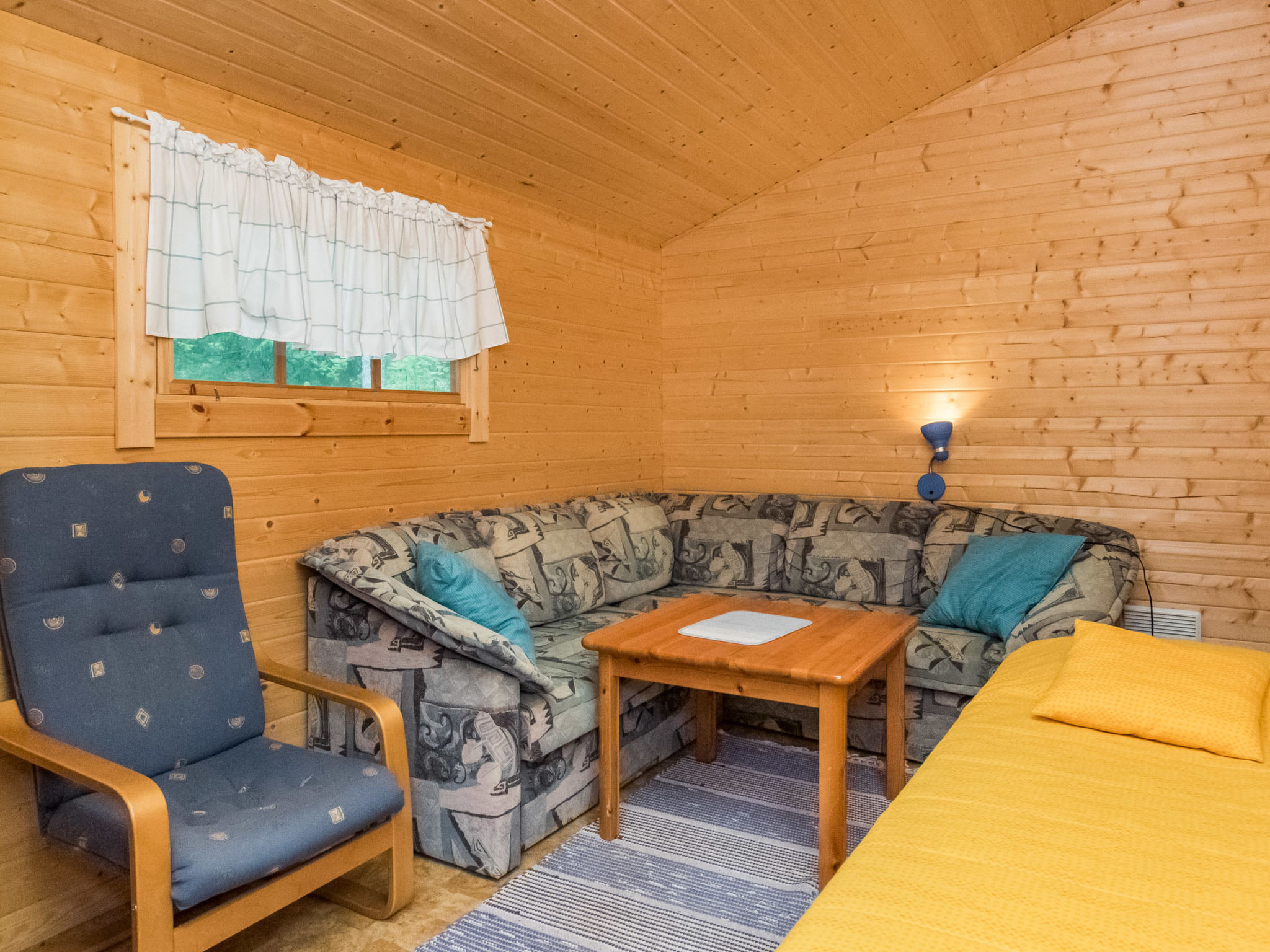 Maison Auringonlasku – Intérieur, photo 44 sur 52