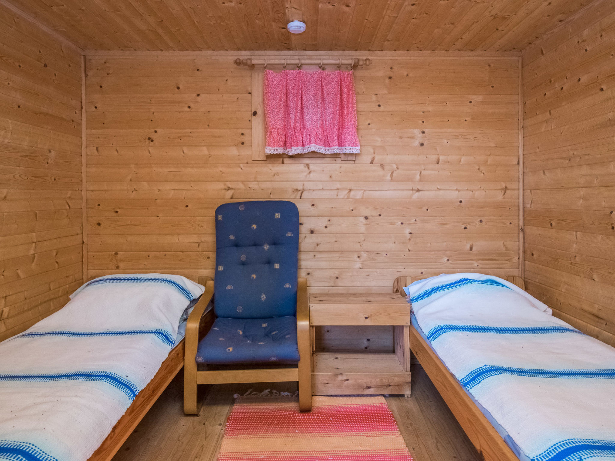 Maison Länsiranta – Intérieur, photo 43 sur 50