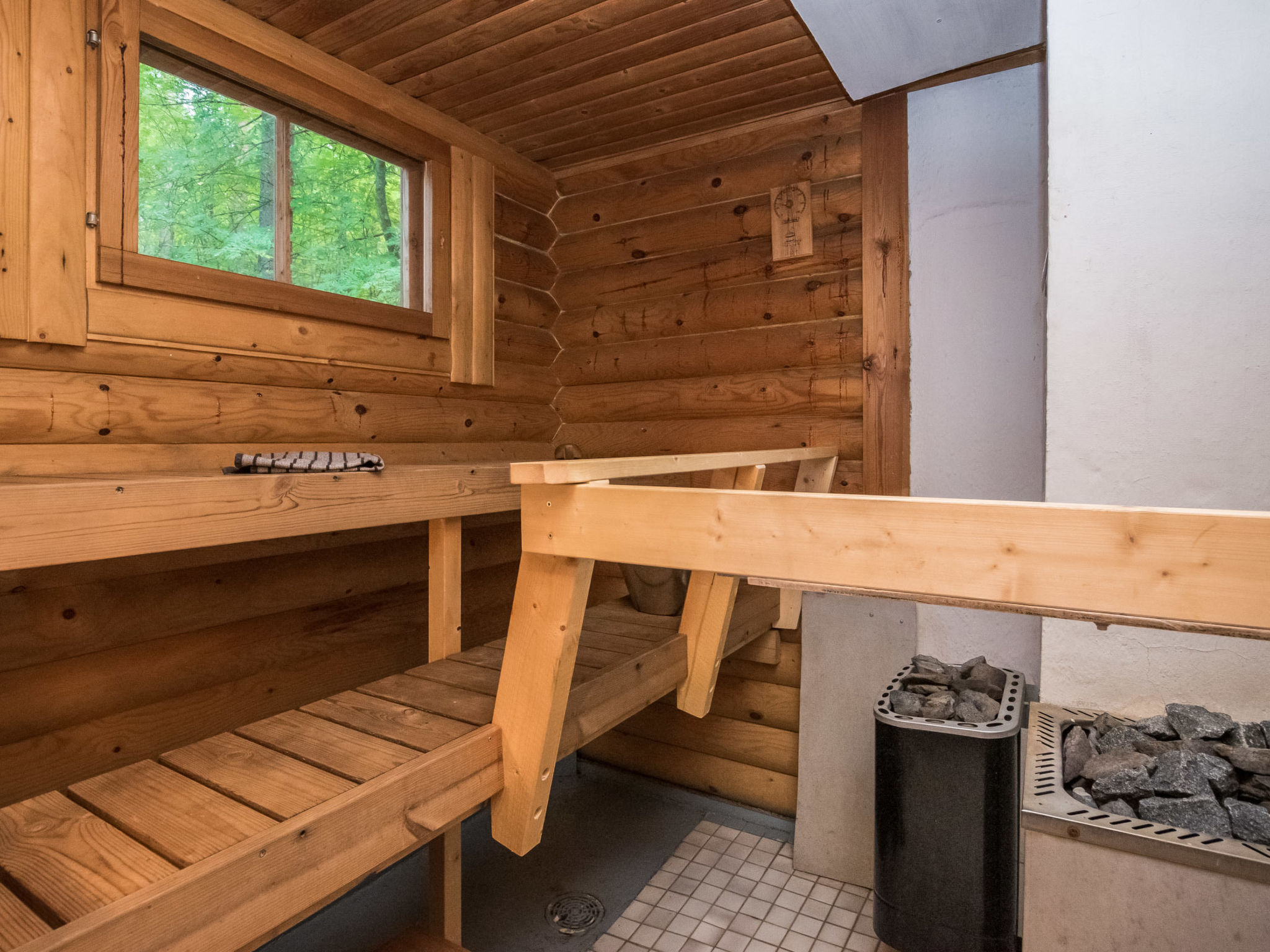 Maison Länsiranta – Intérieur, photo 44 sur 50