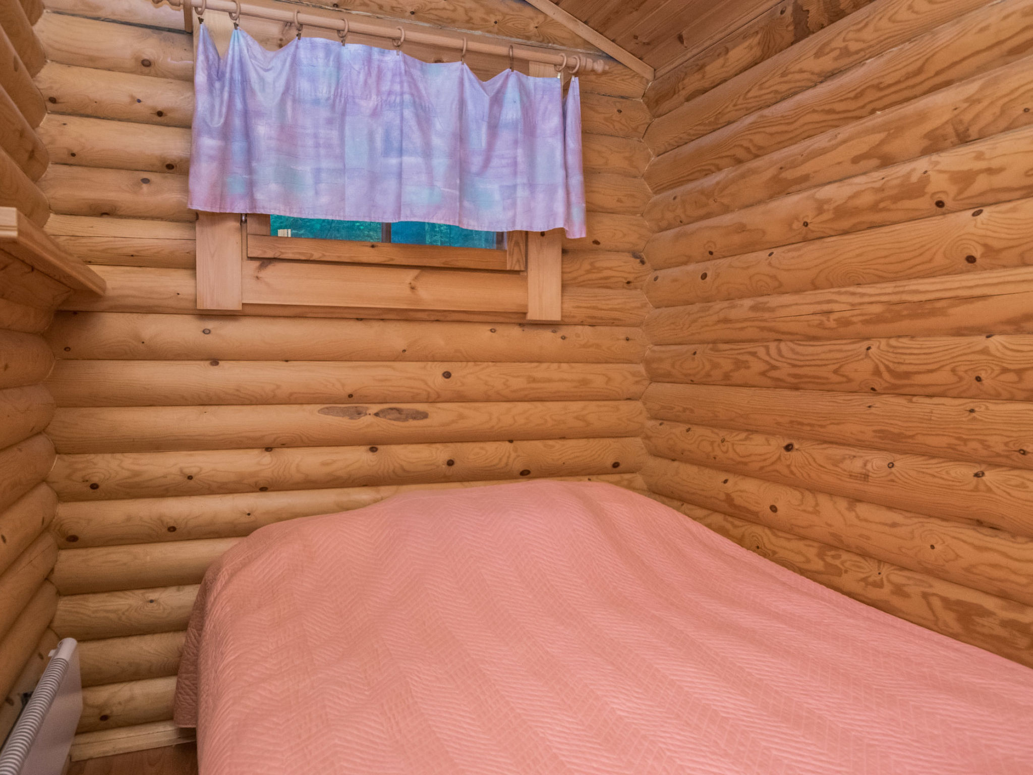 Maison Länsiranta – Intérieur, photo 16 sur 50