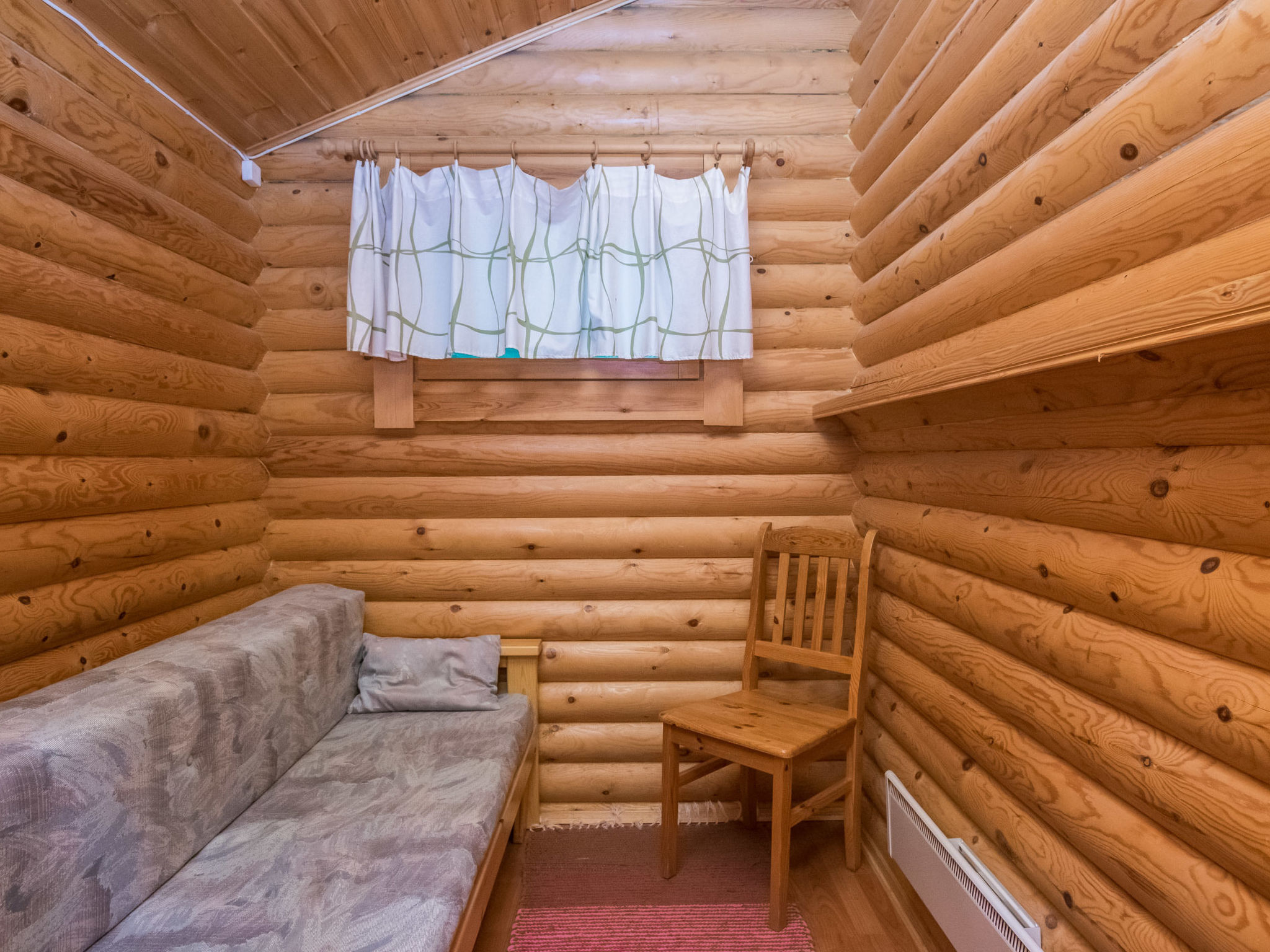 Maison Länsiranta – Intérieur, photo 17 sur 50