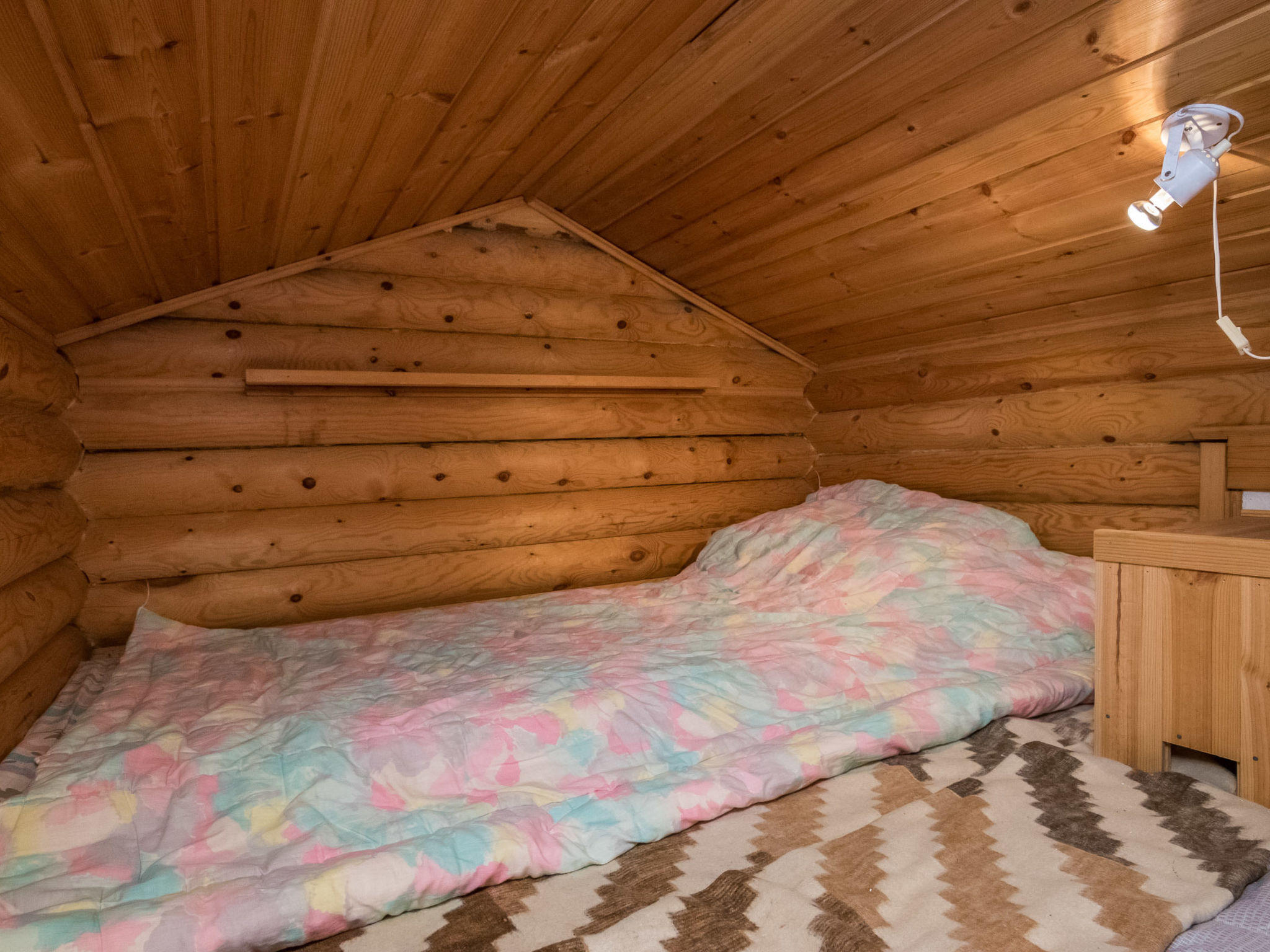 Maison Länsiranta – Intérieur, photo 18 sur 50