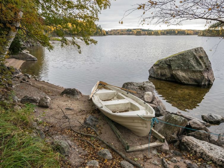 Etelärinne