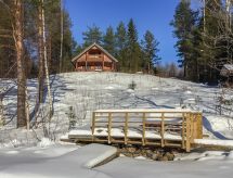 Etelärinne