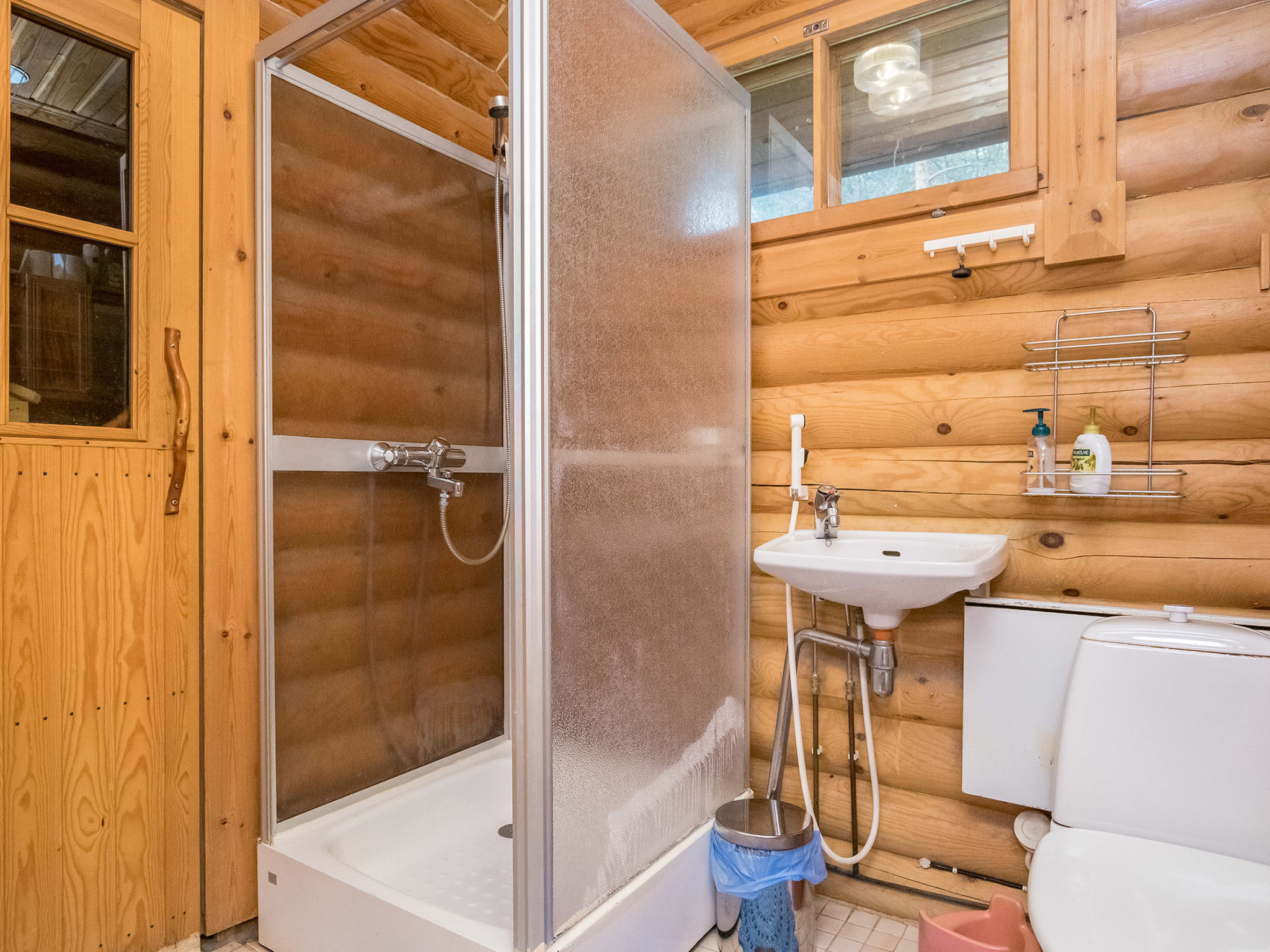 Maison Etelärinne – Intérieur, photo 23 sur 54