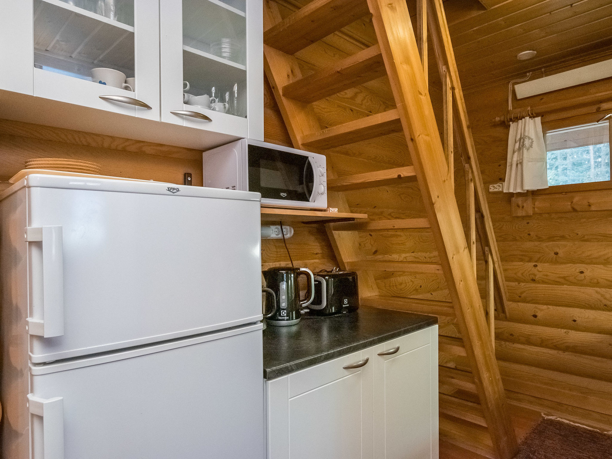 Maison Etelärinne – Intérieur, photo 43 sur 54