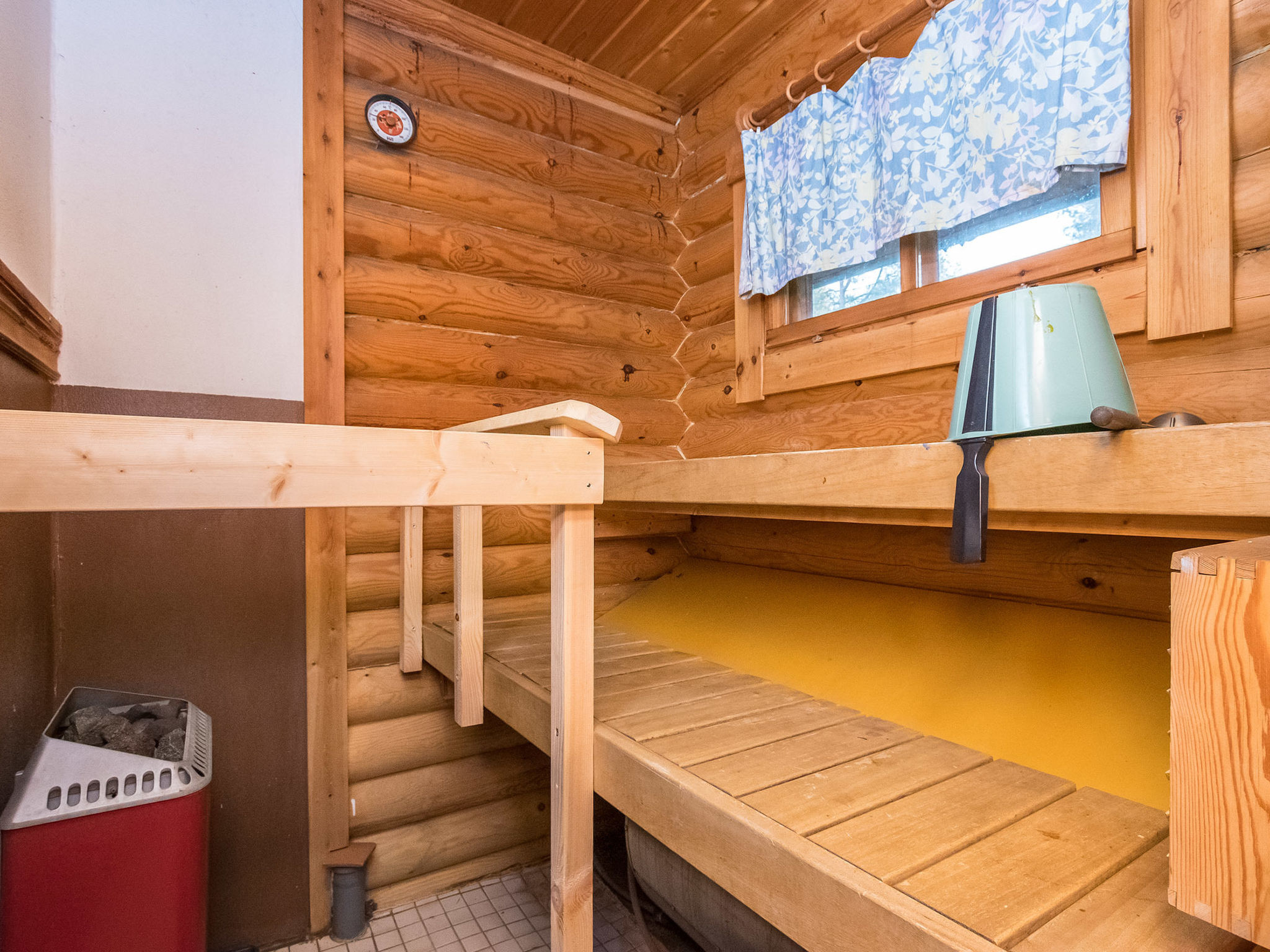 Maison Etelärinne – Intérieur, photo 47 sur 54
