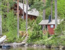 Iltarusko
