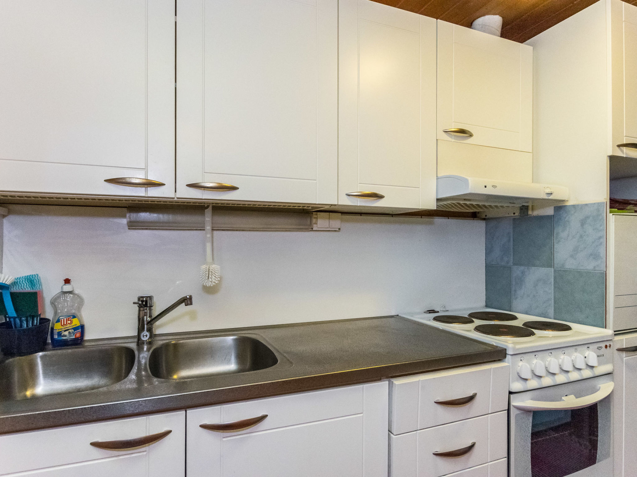 Maison Iltarusko – Intérieur, photo 19 sur 58