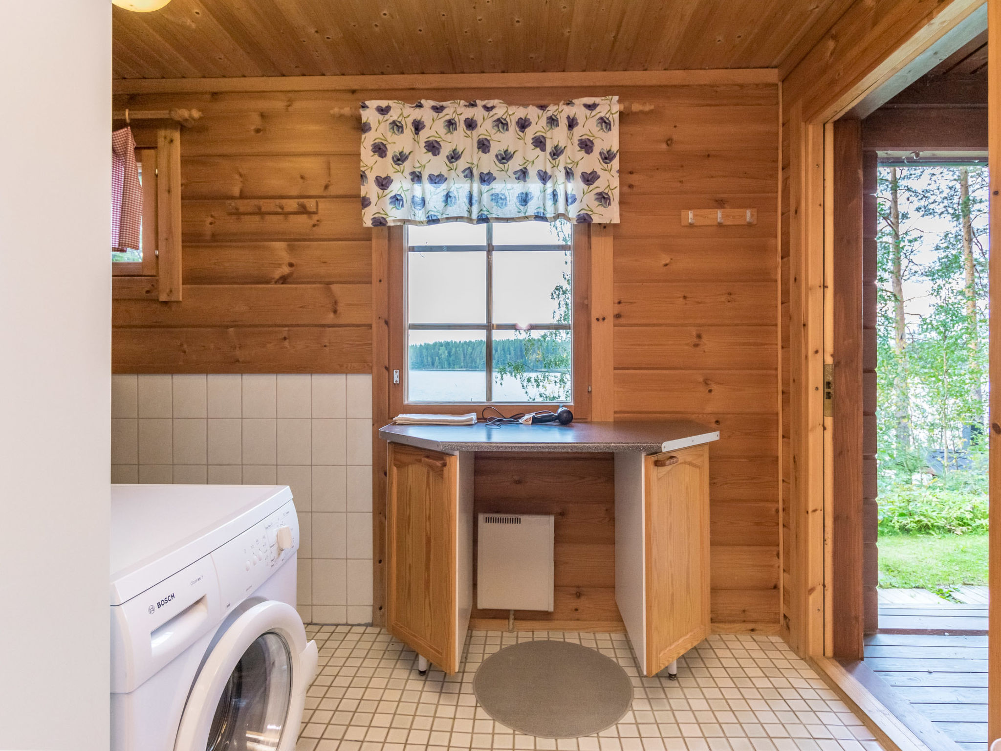 Maison Illanvirkku – Intérieur, photo 19 sur 54