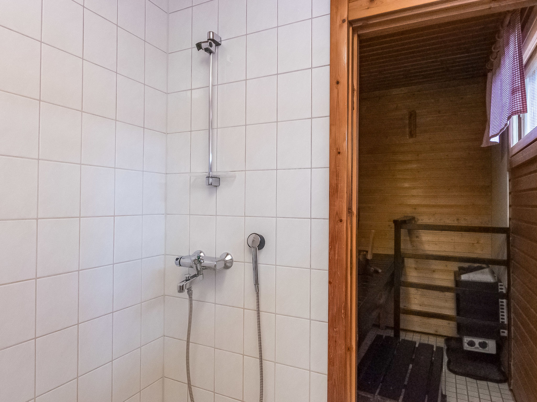 Maison Illanvirkku – Intérieur, photo 20 sur 54
