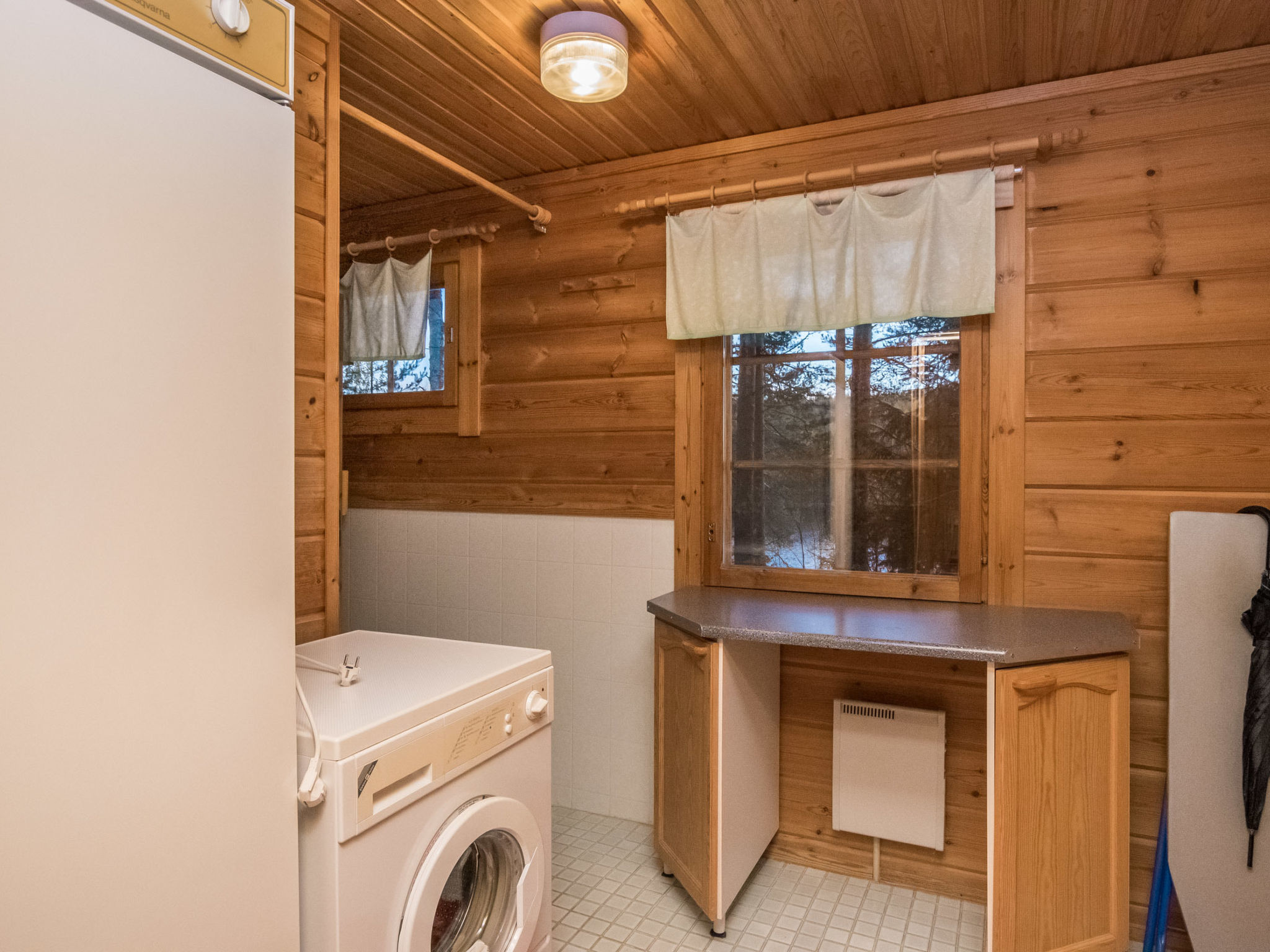 Maison Aurinkorinne – Intérieur, photo 45 sur 54