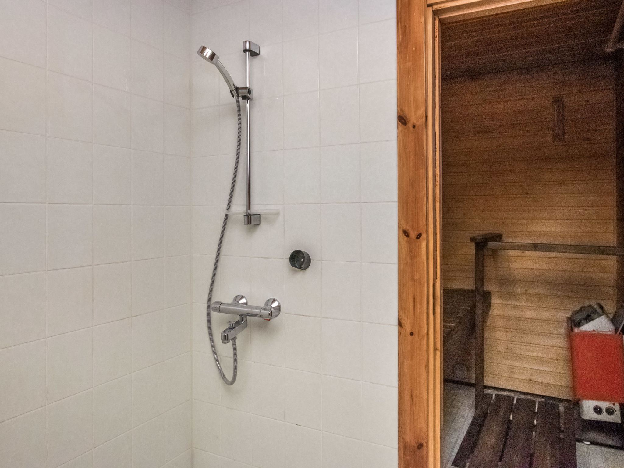 Maison Aurinkorinne – Intérieur, photo 46 sur 54