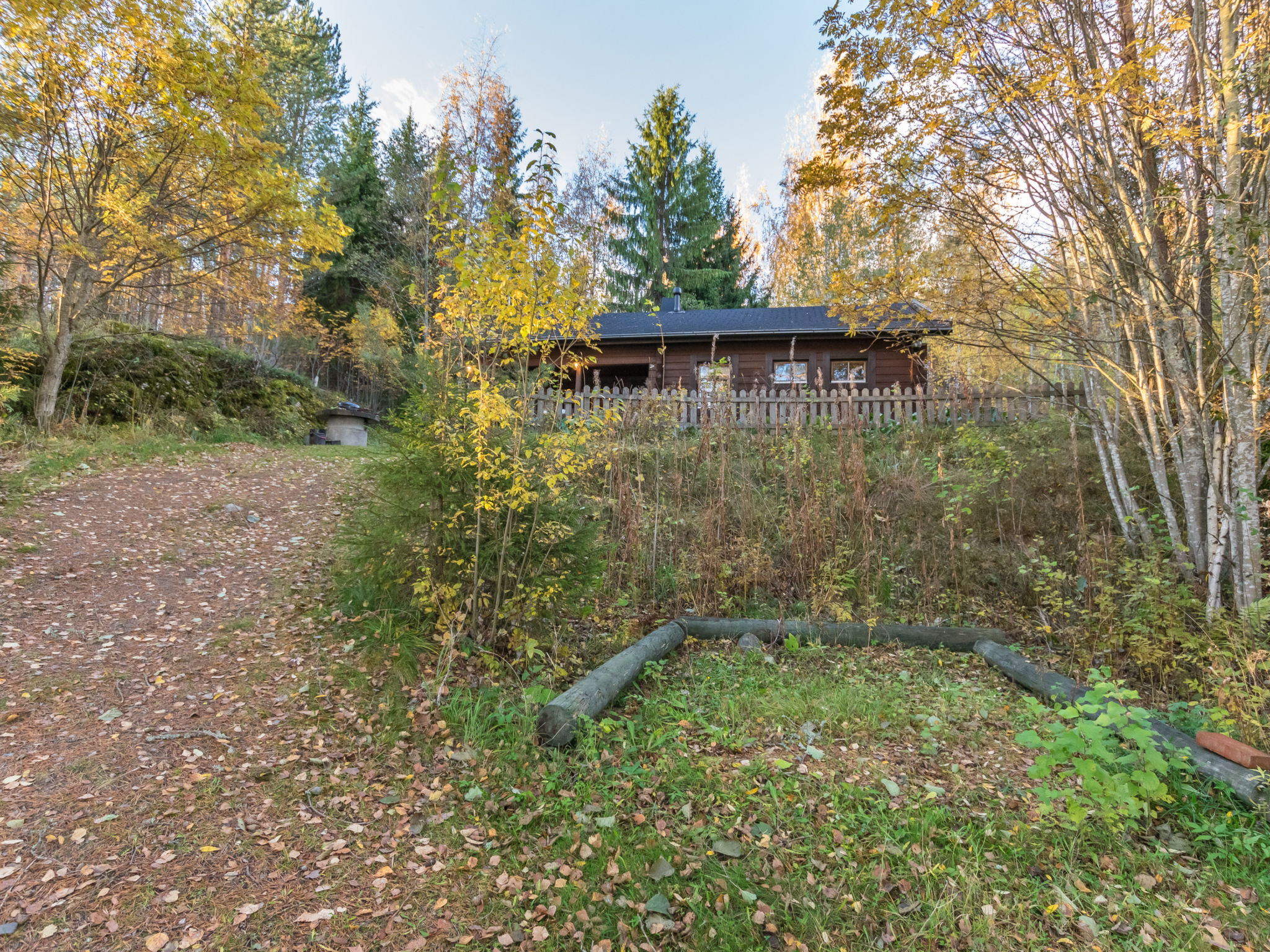Maison Suvituuli – Intérieur, photo 11 sur 58