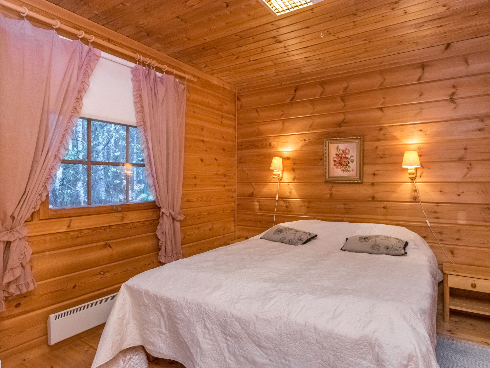 Maison Suvituuli – Intérieur, photo 17 sur 58