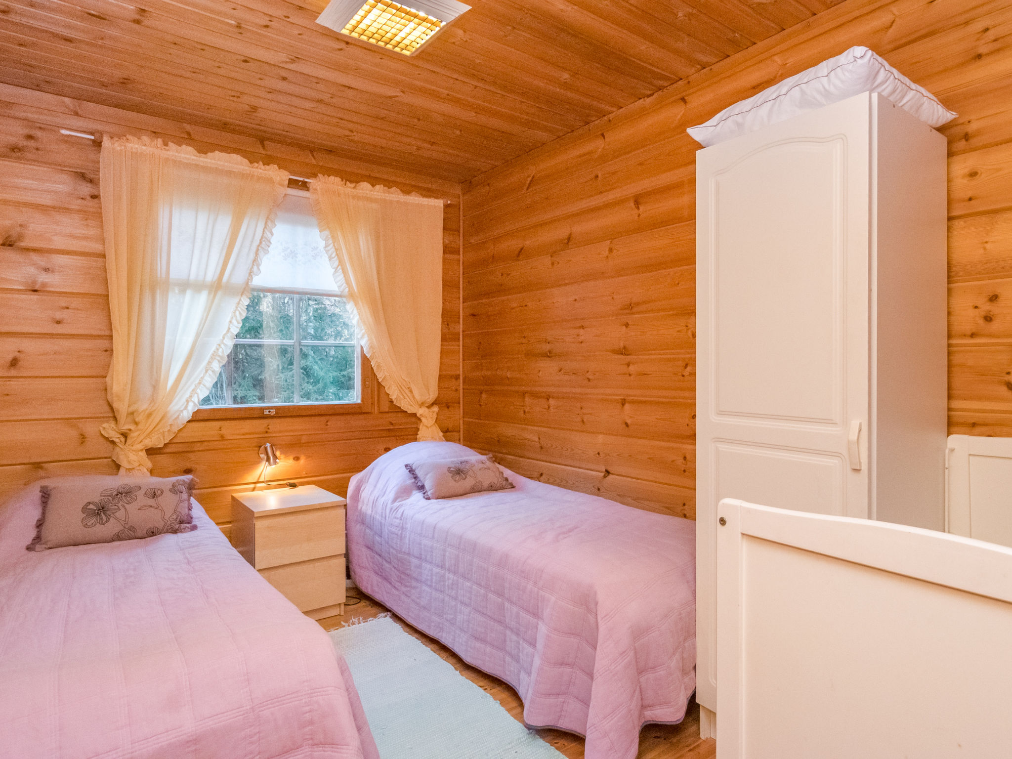 Maison Suvituuli – Intérieur, photo 18 sur 58