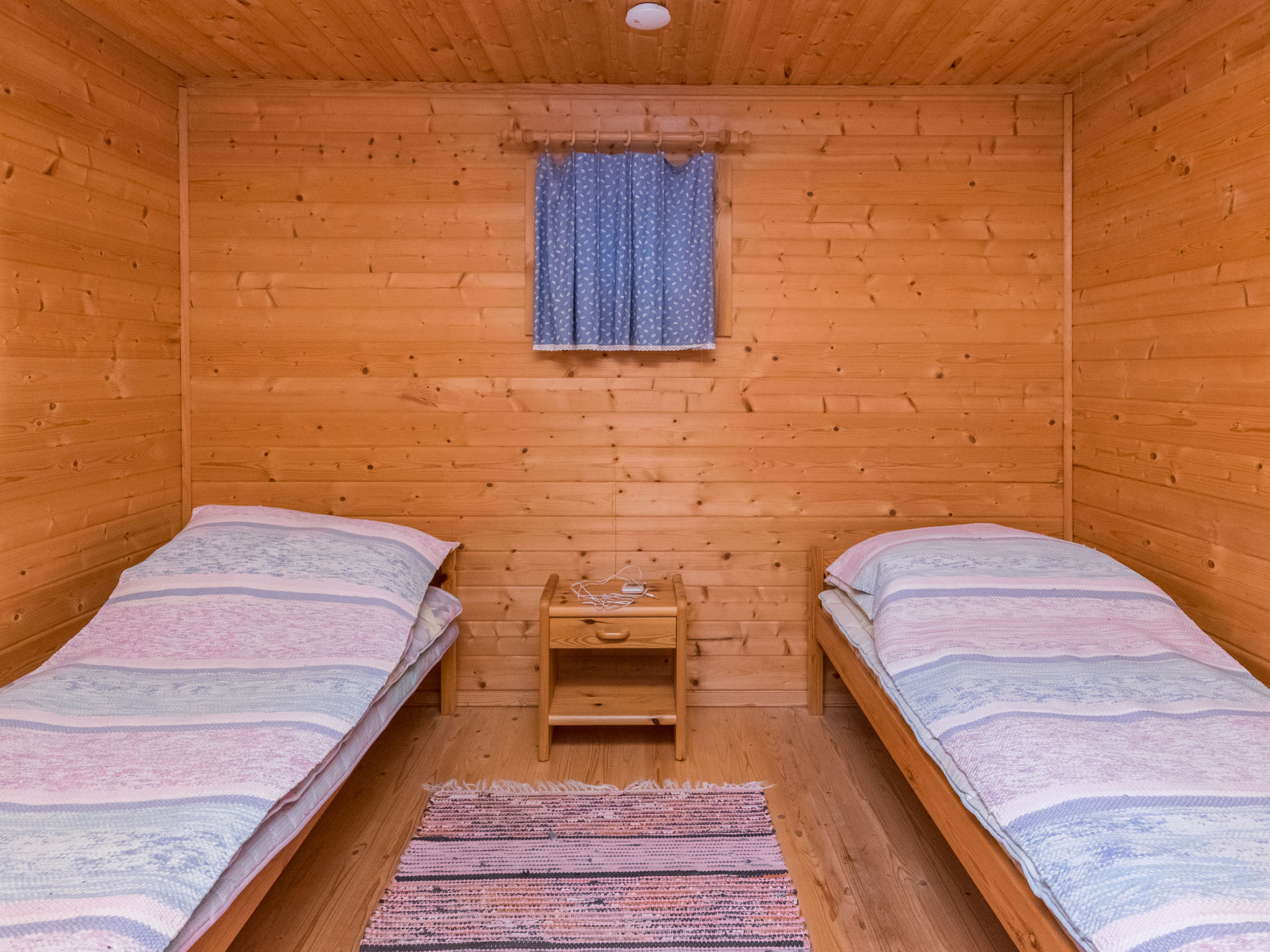 Maison Suvituuli – Intérieur, photo 19 sur 58