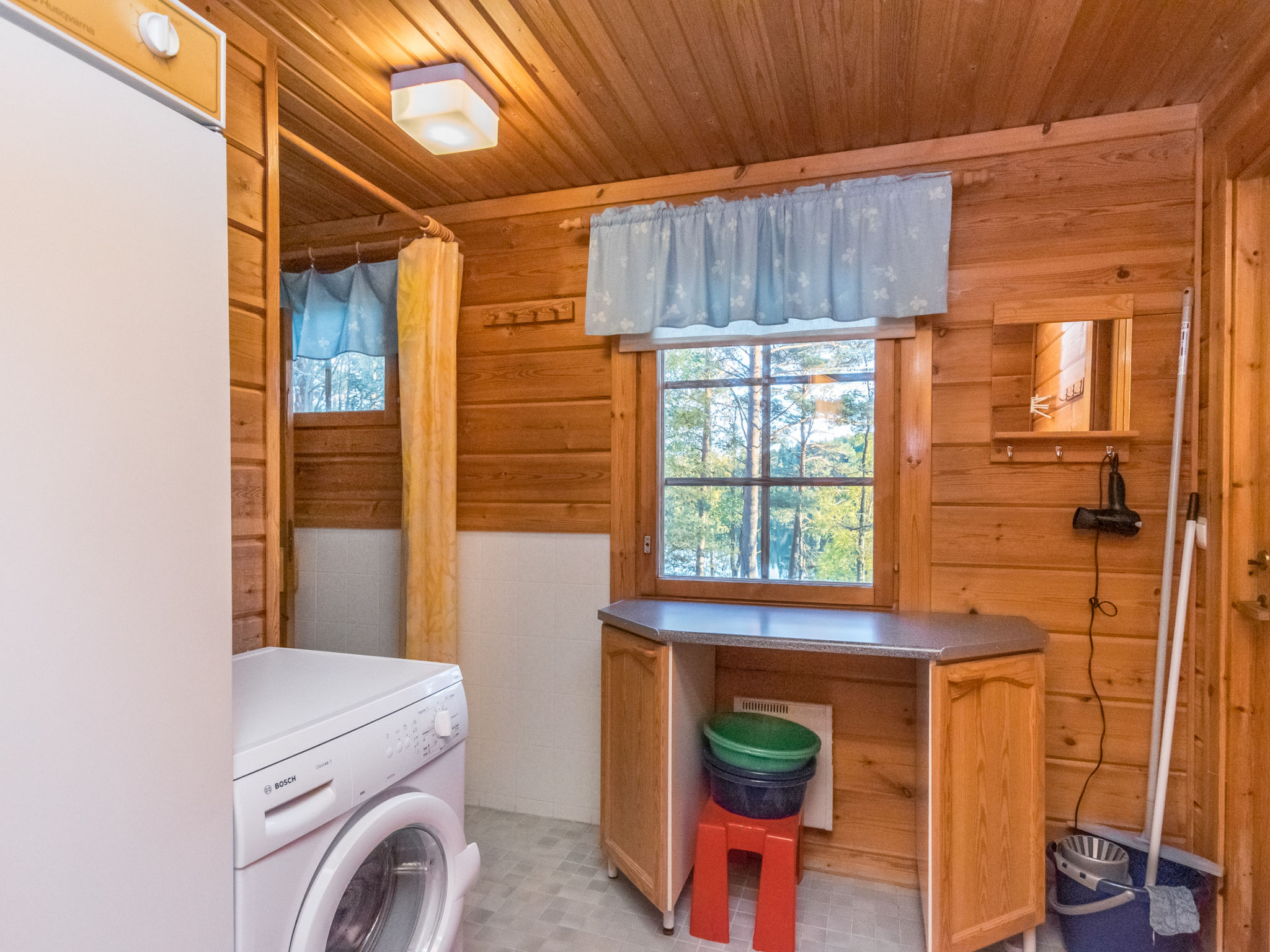 Maison Suvituuli – Intérieur, photo 20 sur 58