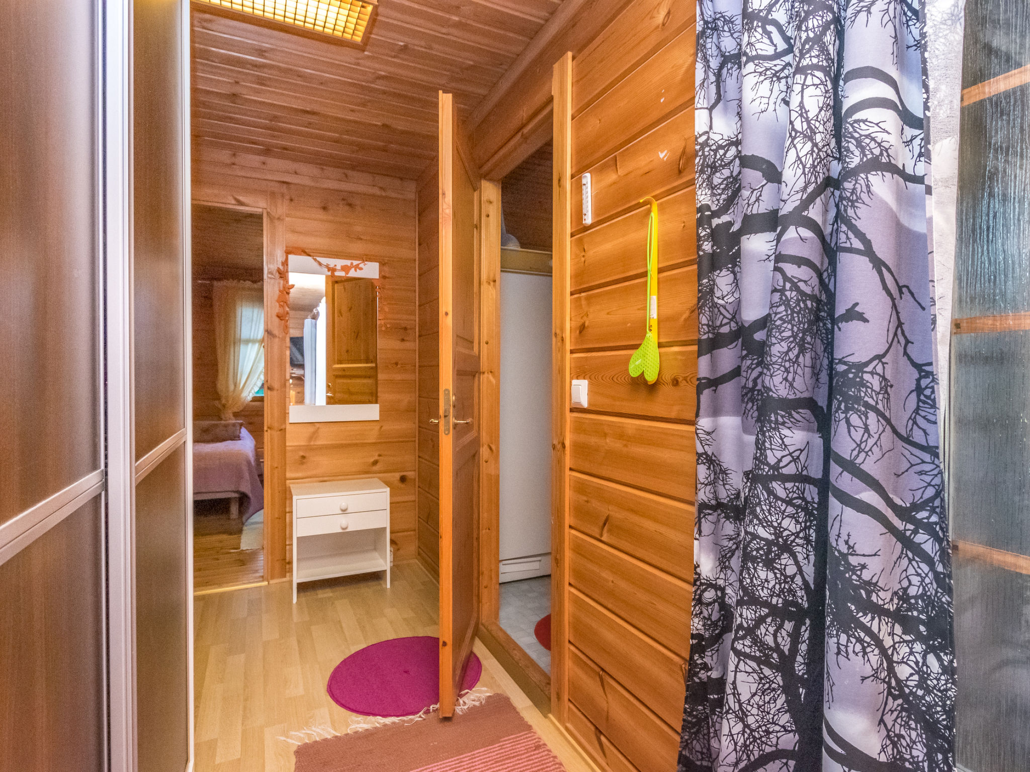 Maison Suvituuli – Intérieur, photo 25 sur 58