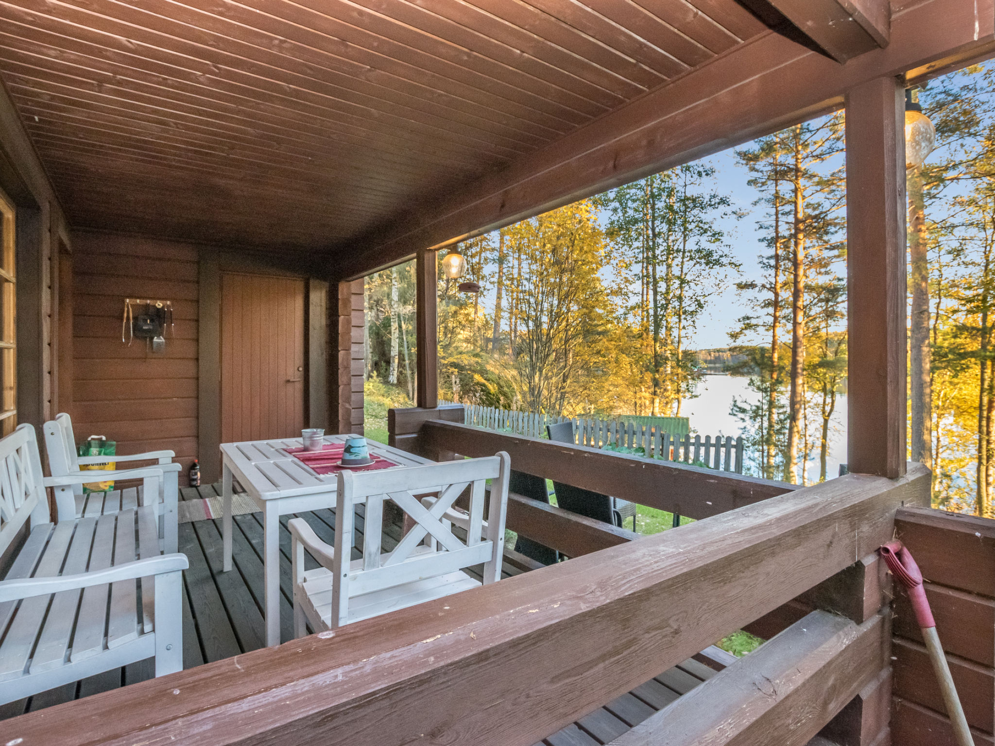 Maison Suvituuli – Intérieur, photo 34 sur 58