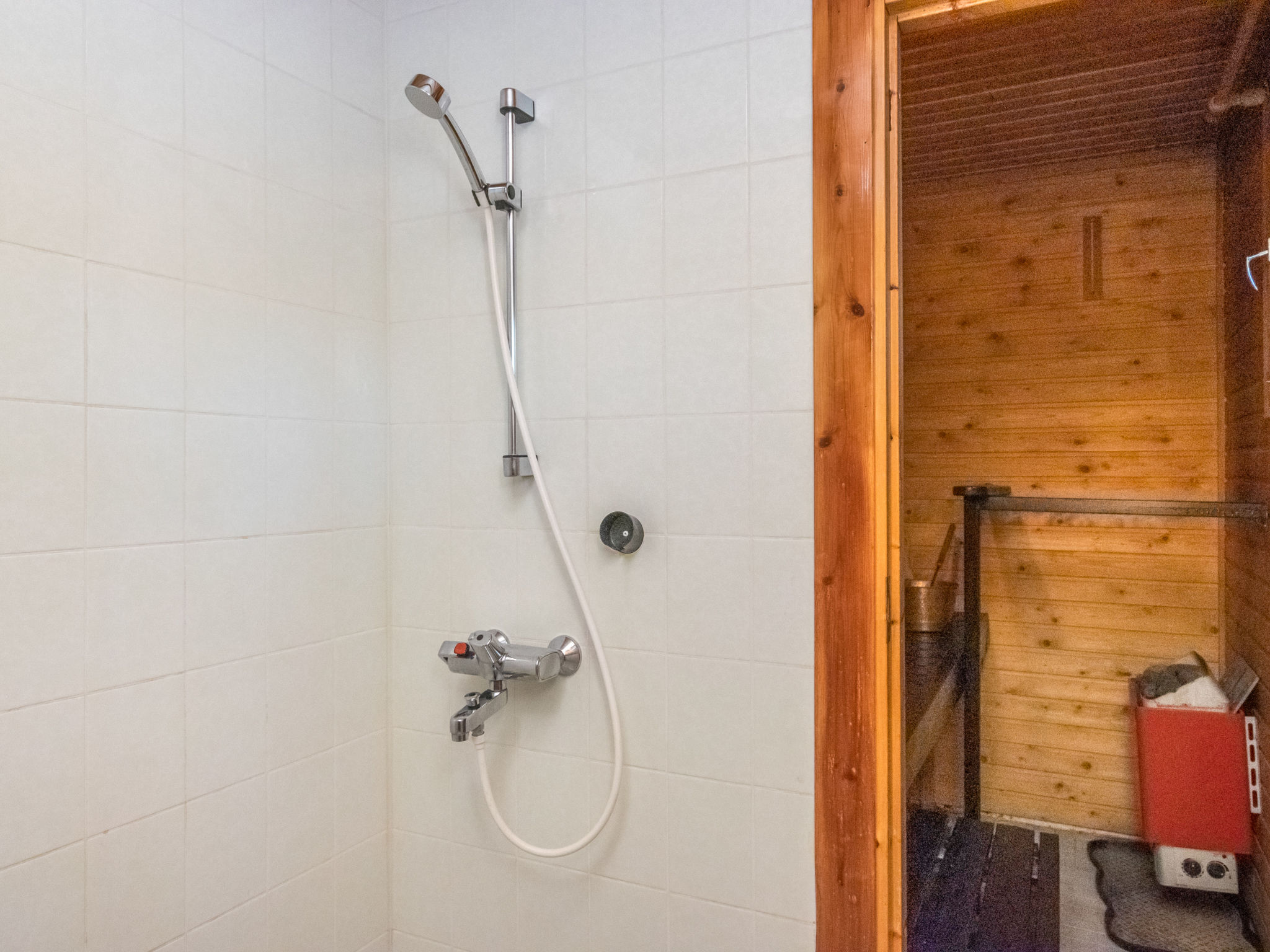 Maison Suvituuli – Intérieur, photo 49 sur 58