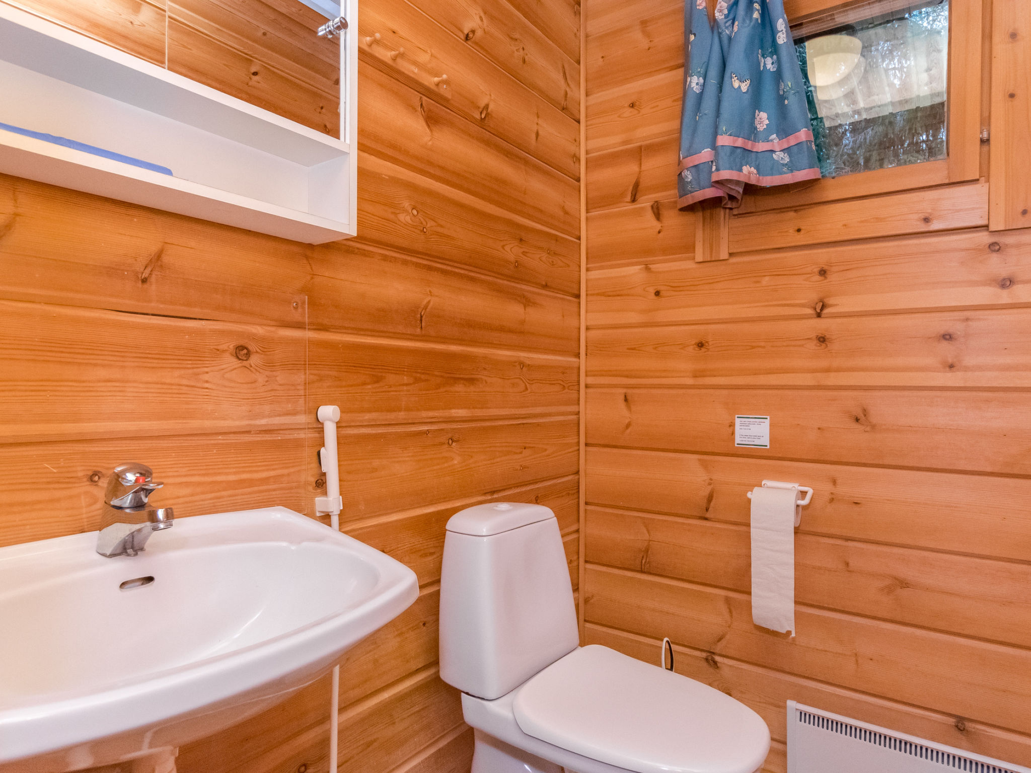 Maison Suvituuli – Intérieur, photo 52 sur 58