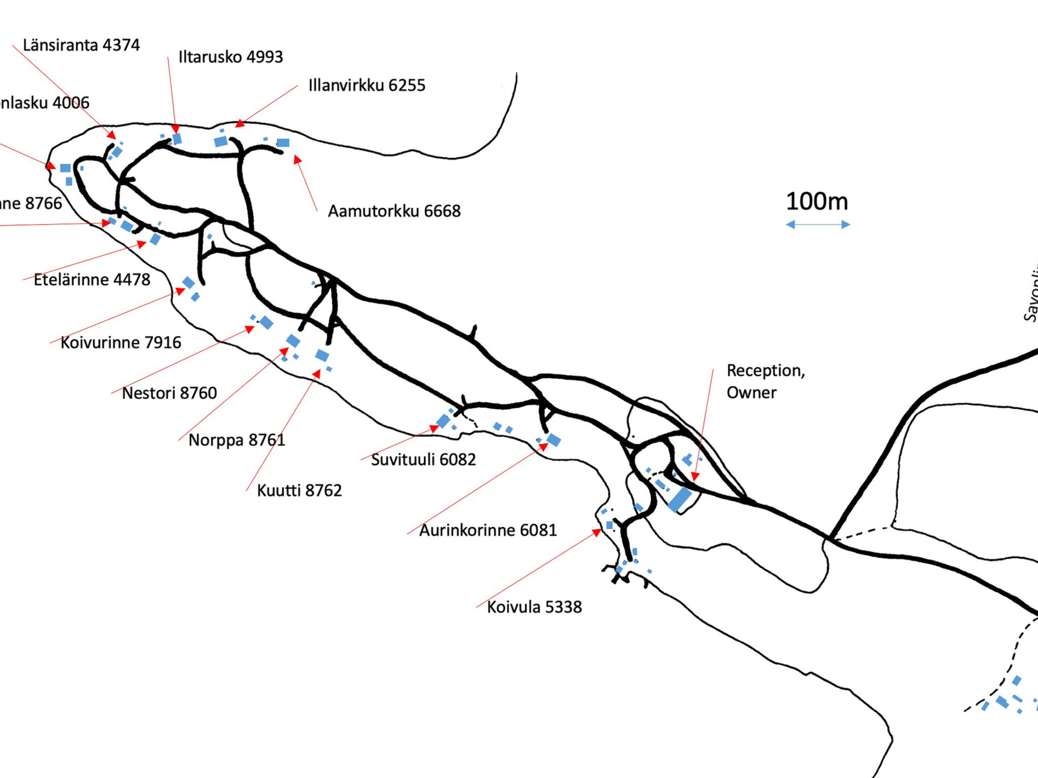Suvituuli