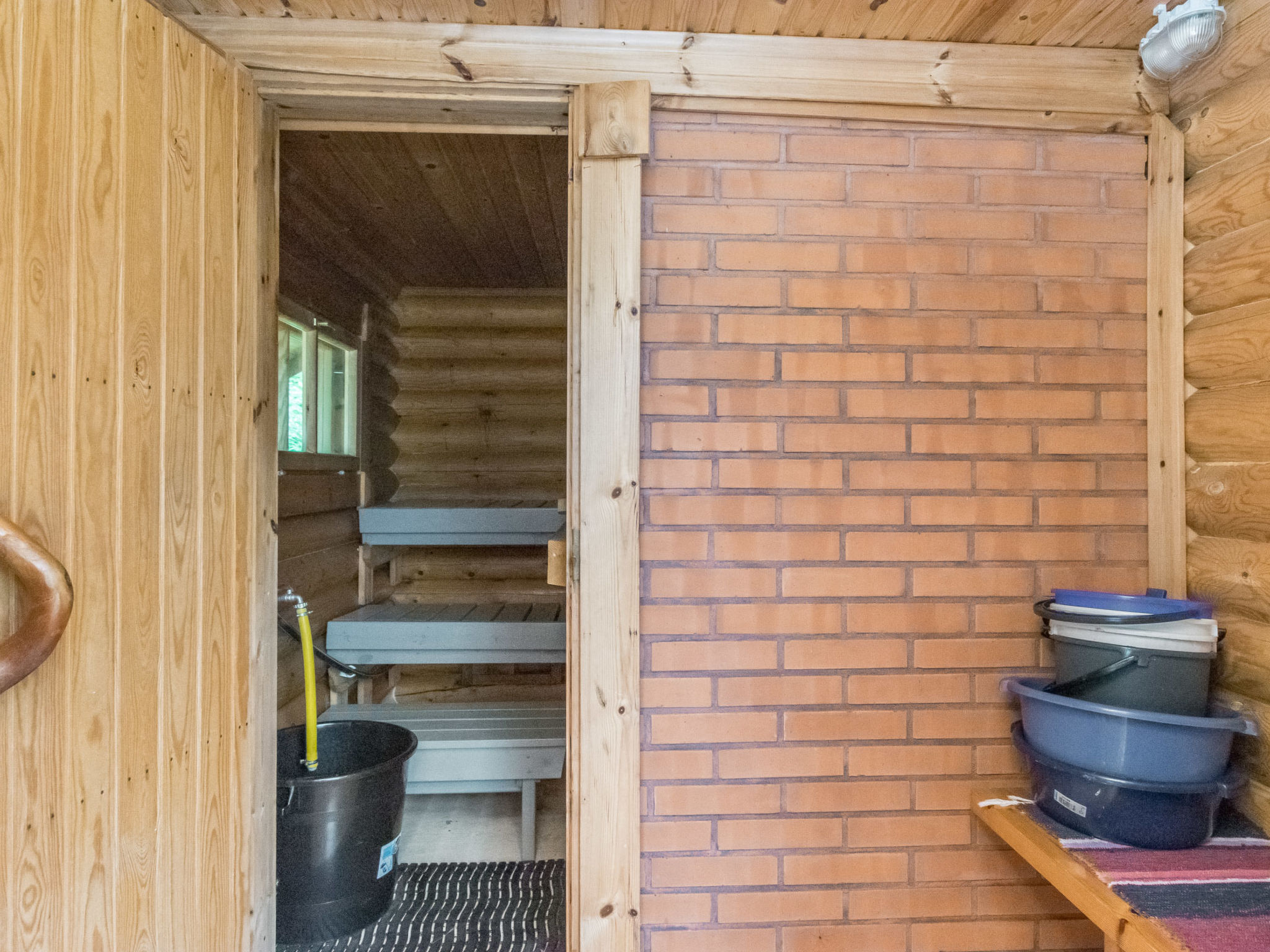 Maison Koivurinne – Intérieur, photo 26 sur 64