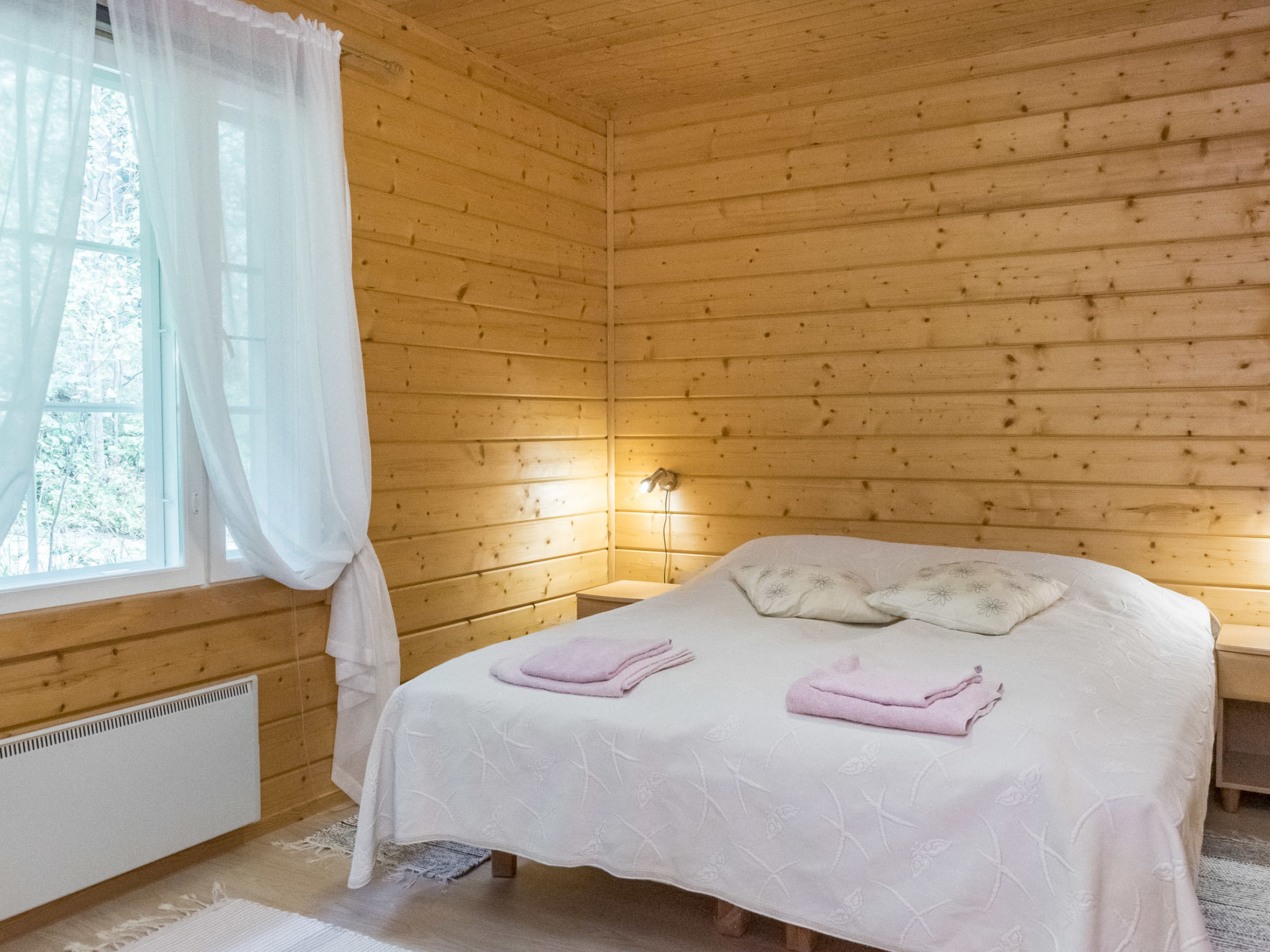 Maison Koivurinne – Intérieur, photo 51 sur 64