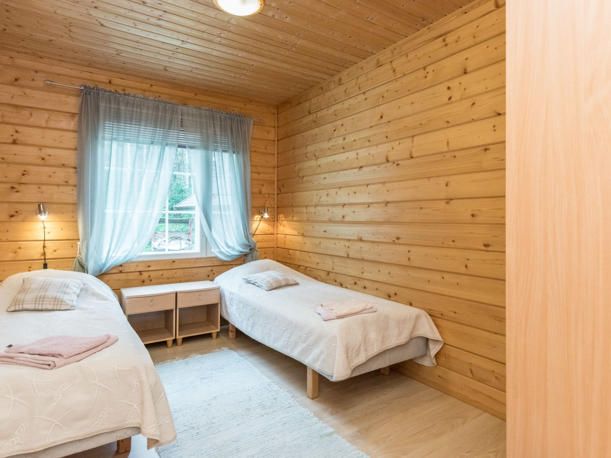 Maison Koivurinne – Intérieur, photo 52 sur 64