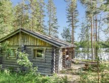 Matikkaniemi