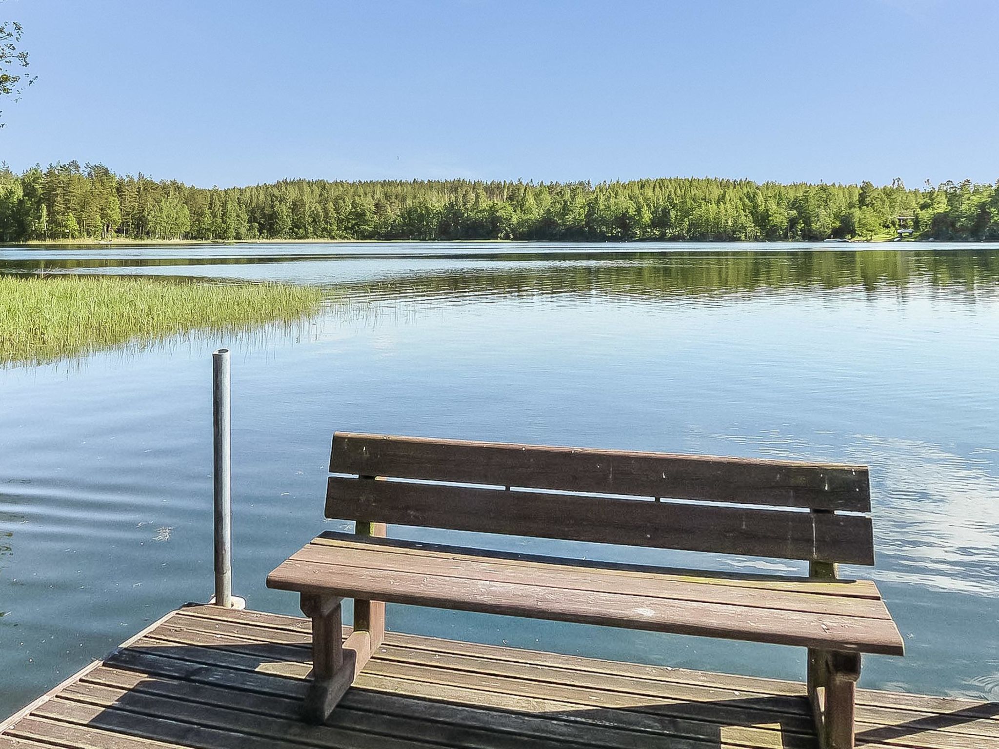Matikkaniemi-Buiten
