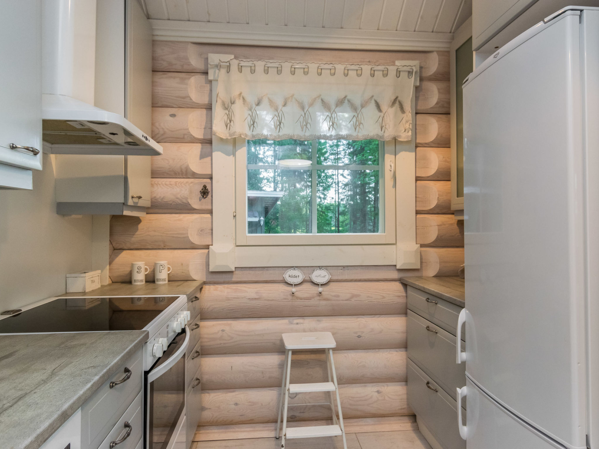 Maison Torniniemi – Intérieur, photo 31 sur 62