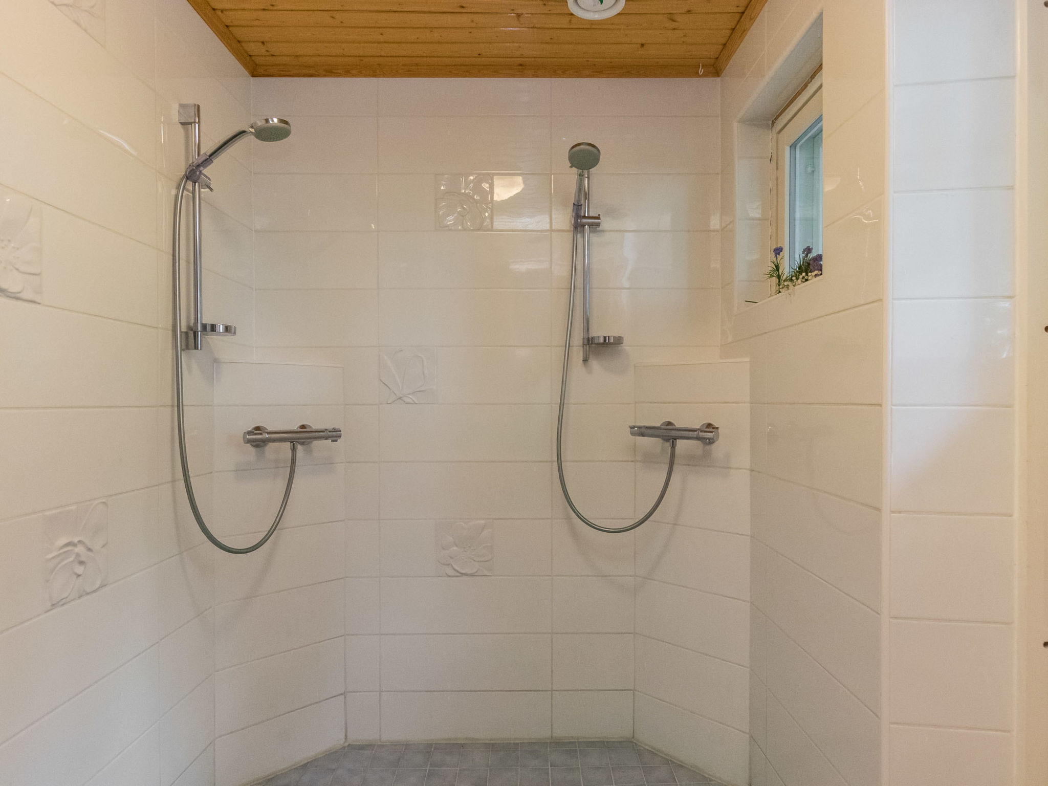 Maison Torniniemi – Intérieur, photo 7 sur 62