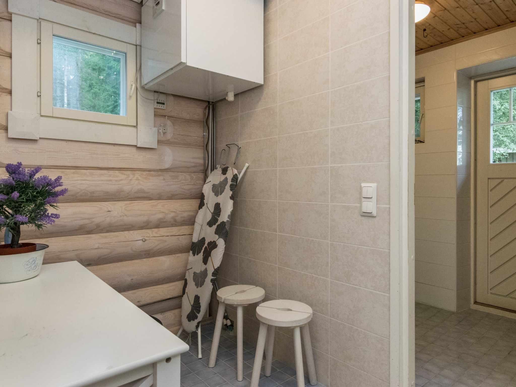 Maison Torniniemi – Intérieur, photo 8 sur 62