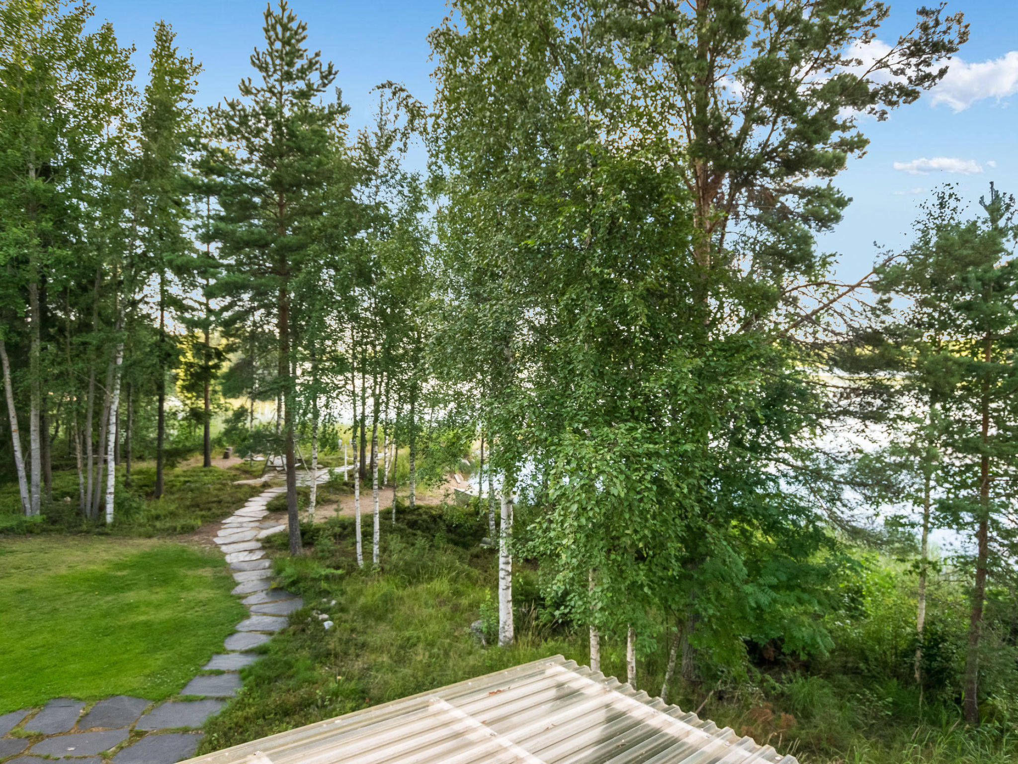 Maison Torniniemi – Intérieur, photo 13 sur 62
