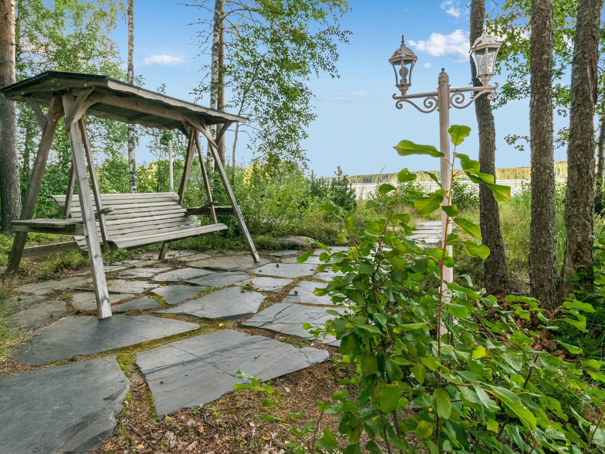 Torniniemi
