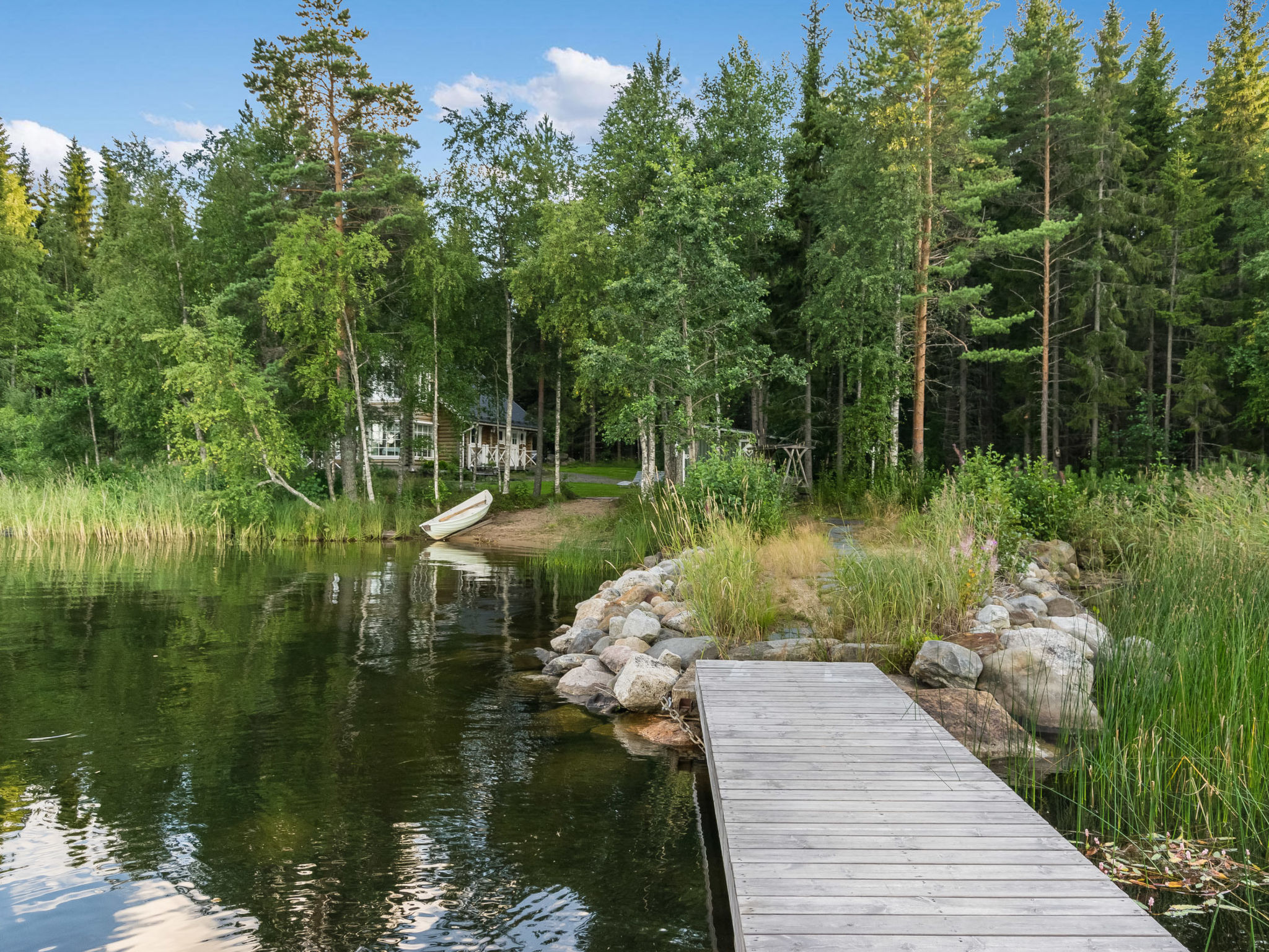 Torniniemi